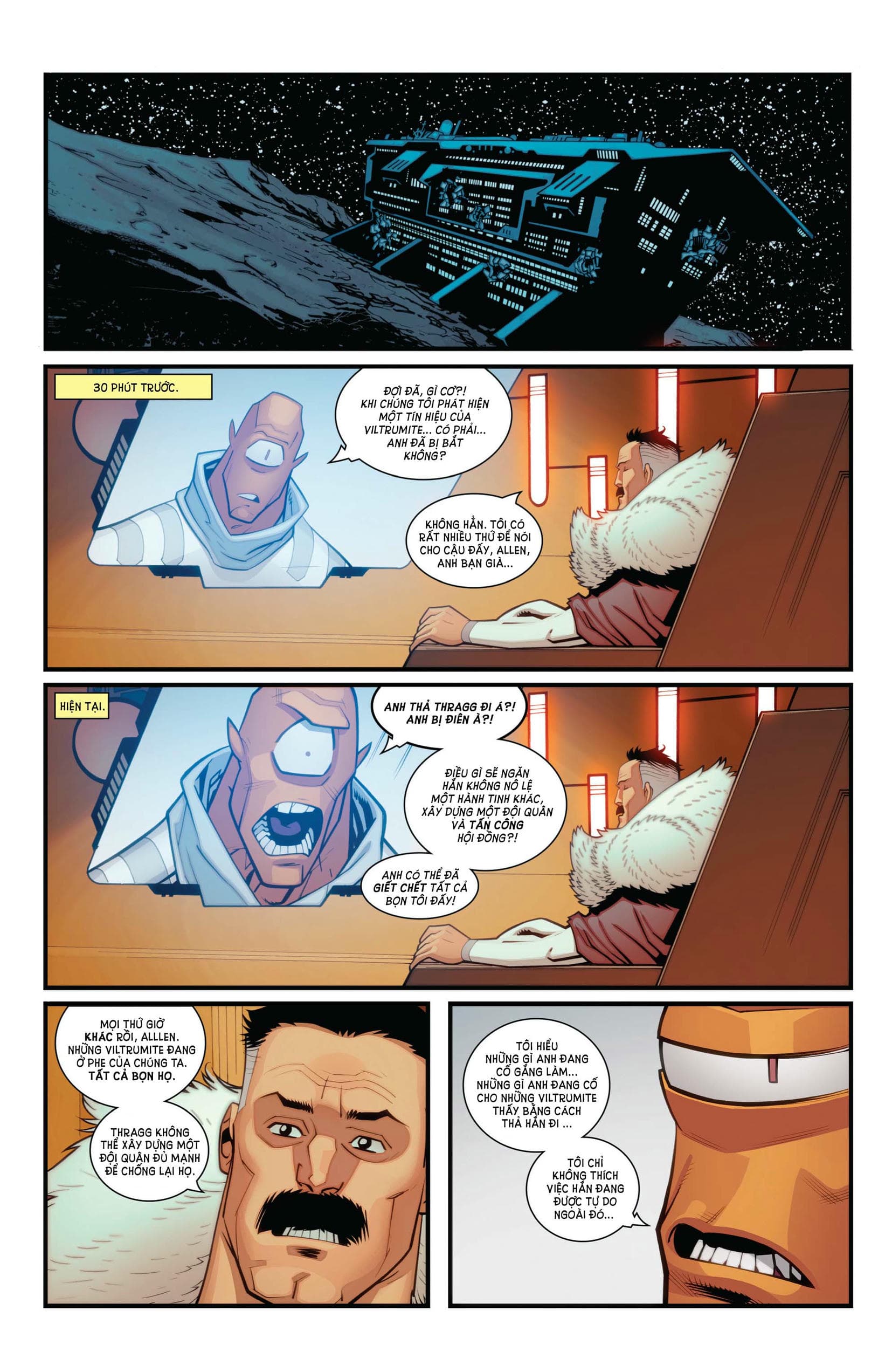 https://langgeek.net/wp-content/uploads/2025/05/Invincible-105-011.jpg