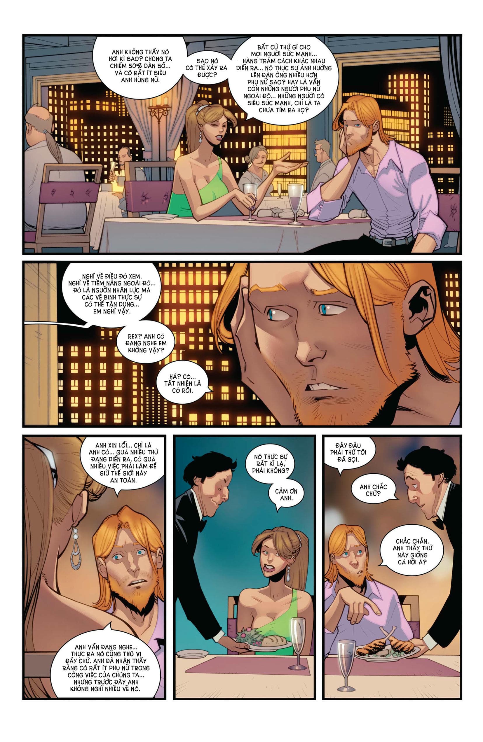 https://langgeek.net/wp-content/uploads/2025/05/Invincible-105-012.jpg