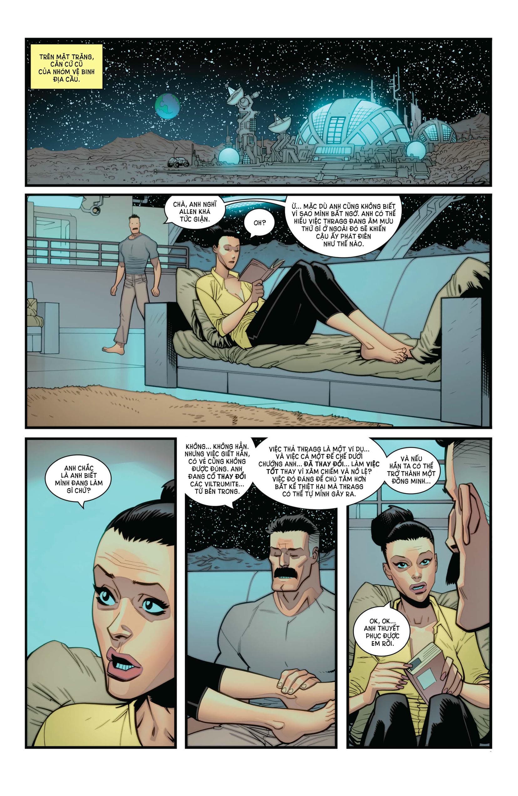 https://langgeek.net/wp-content/uploads/2025/05/Invincible-105-014.jpg