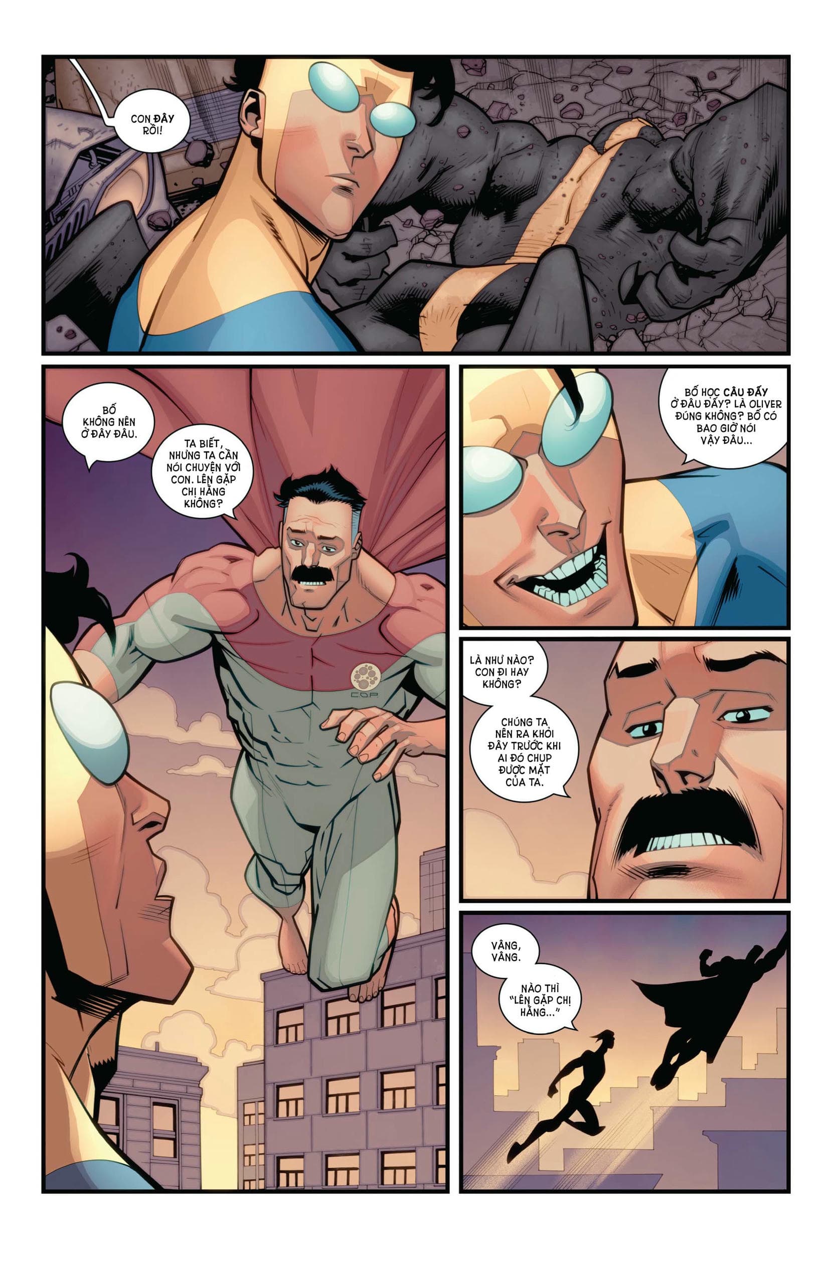 https://langgeek.net/wp-content/uploads/2025/05/Invincible-105-018.jpg