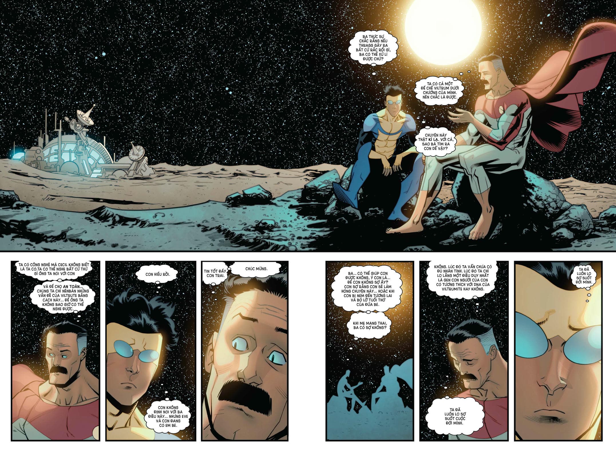 https://langgeek.net/wp-content/uploads/2025/05/Invincible-105-019.jpg