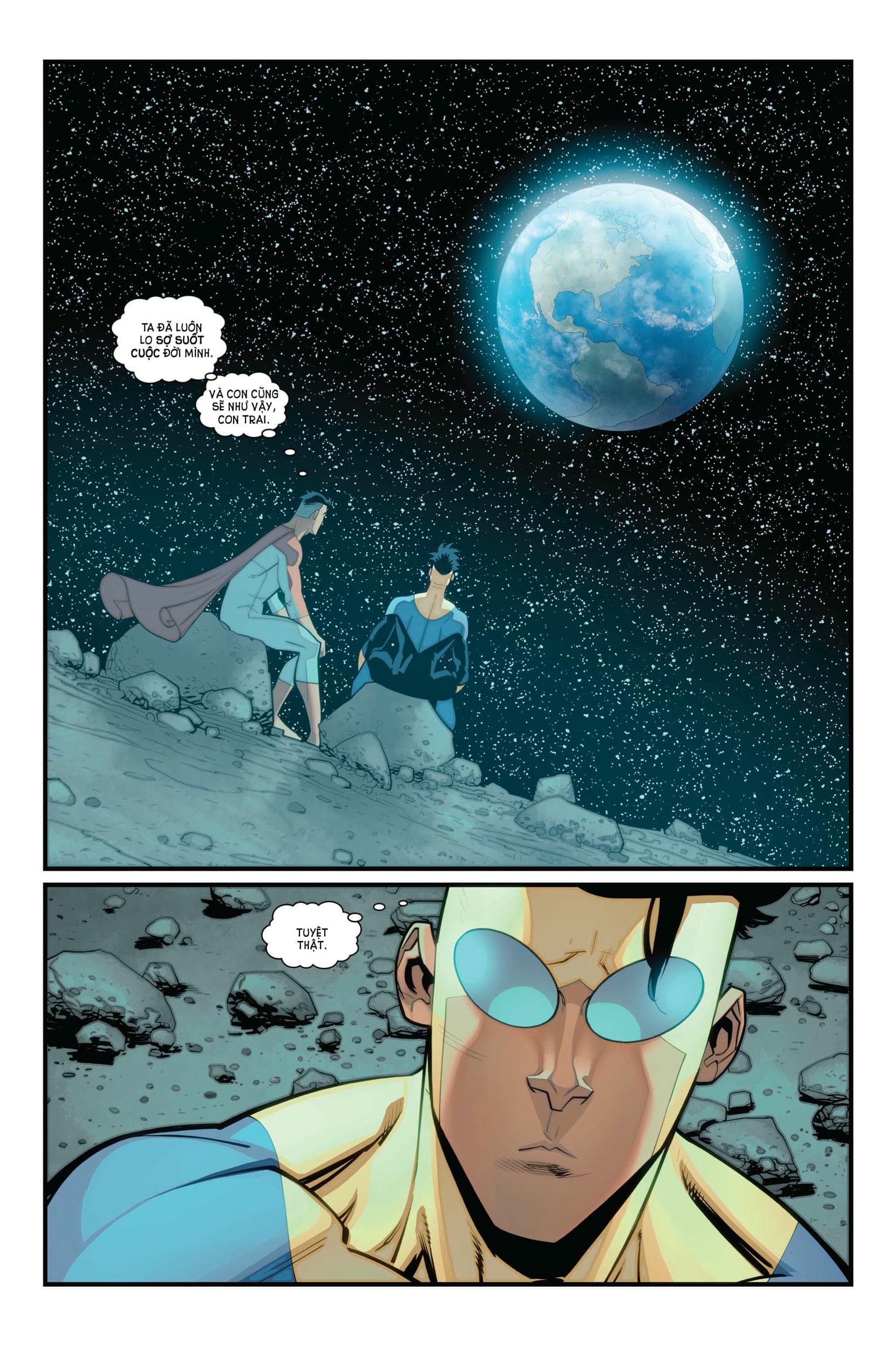 https://langgeek.net/wp-content/uploads/2025/05/Invincible-105-020.jpg