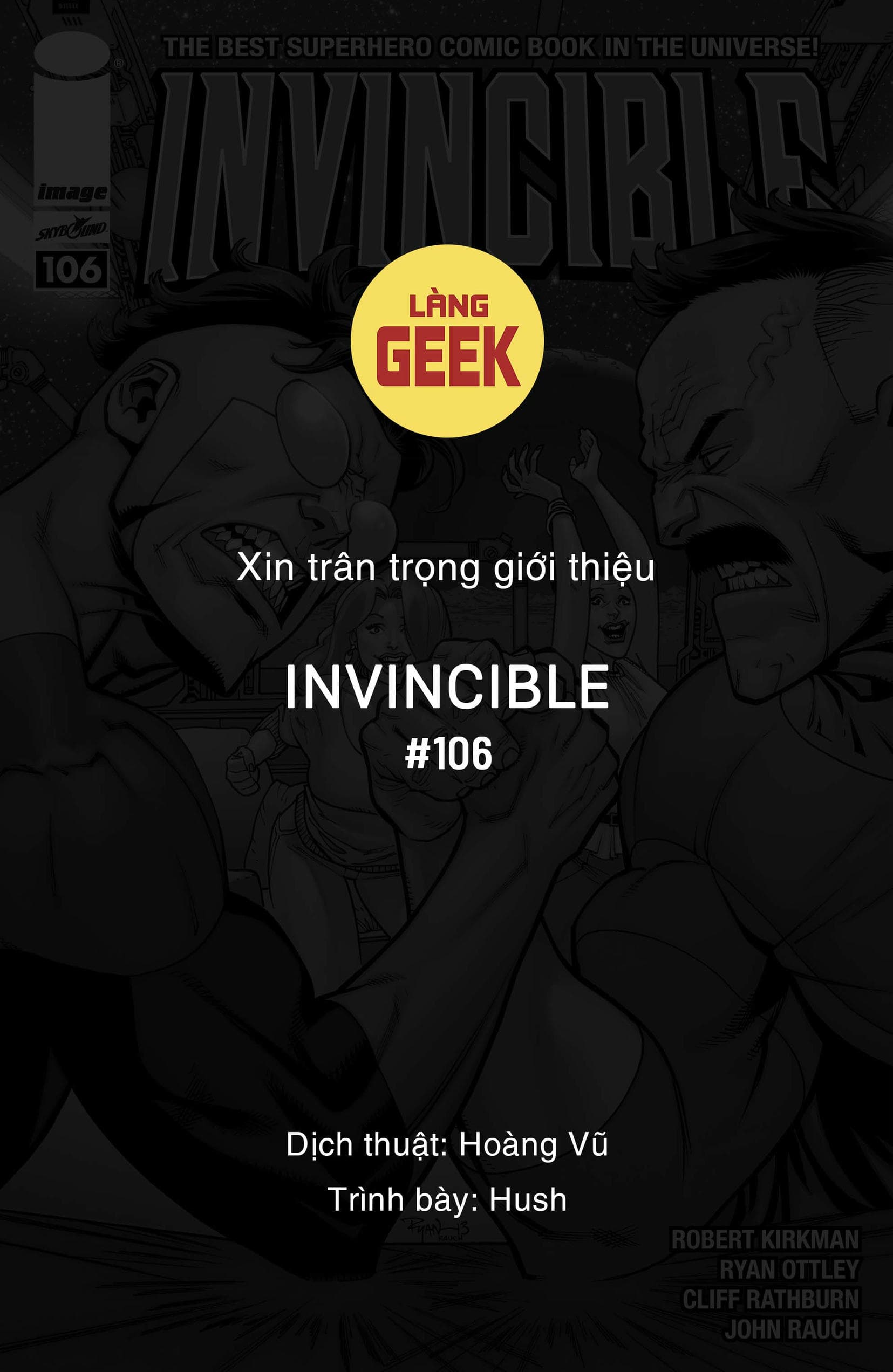 https://langgeek.net/wp-content/uploads/2025/05/Invincible-106-000-1.jpg