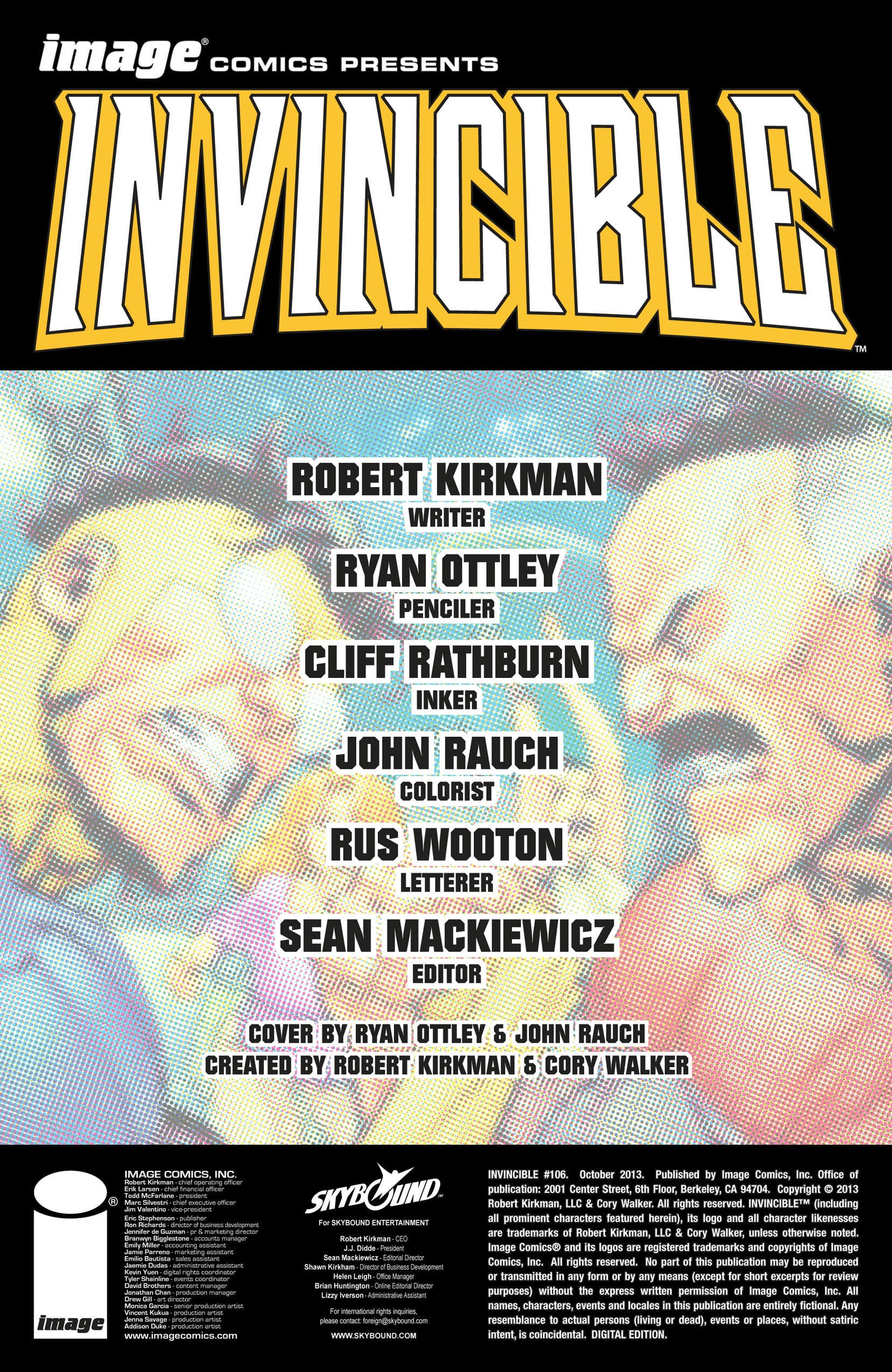 https://langgeek.net/wp-content/uploads/2025/05/Invincible-106-001.jpg