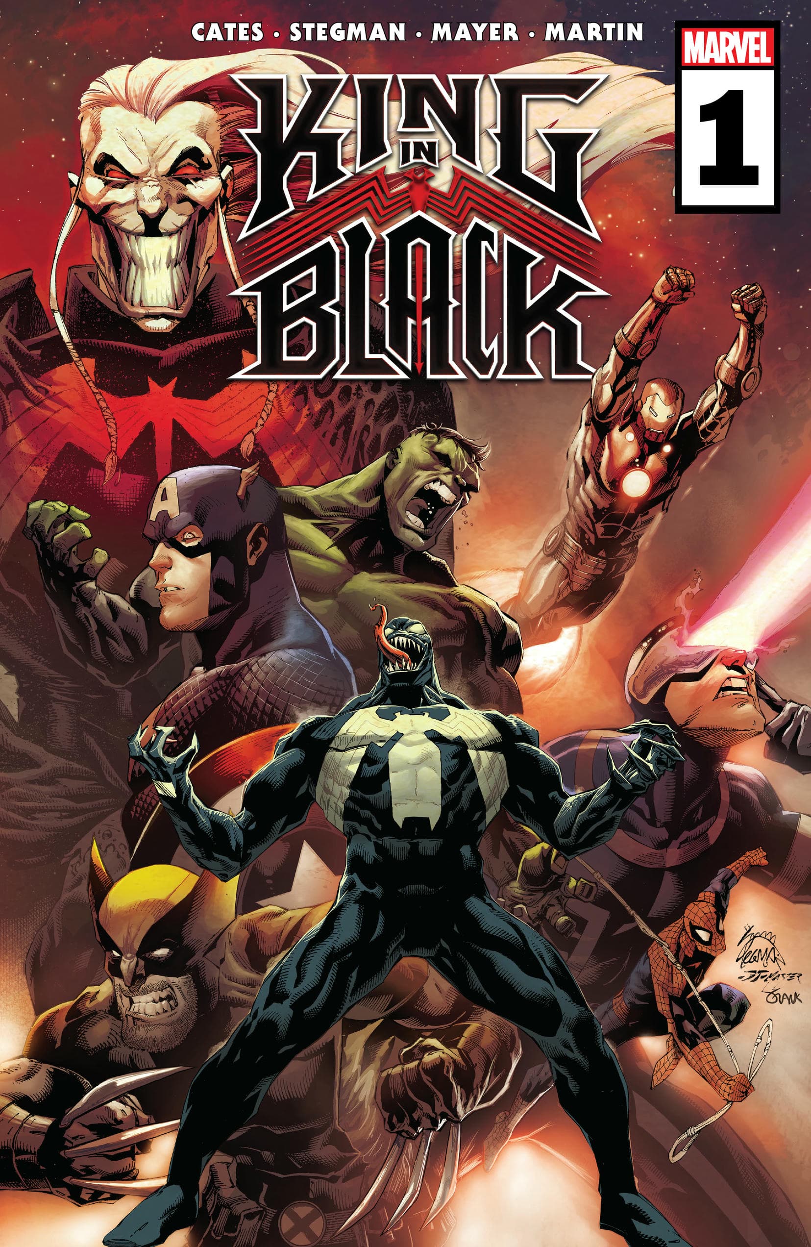 https://langgeek.net/wp-content/uploads/2025/05/King-In-Black-2020-01-of-05-000-1.jpg