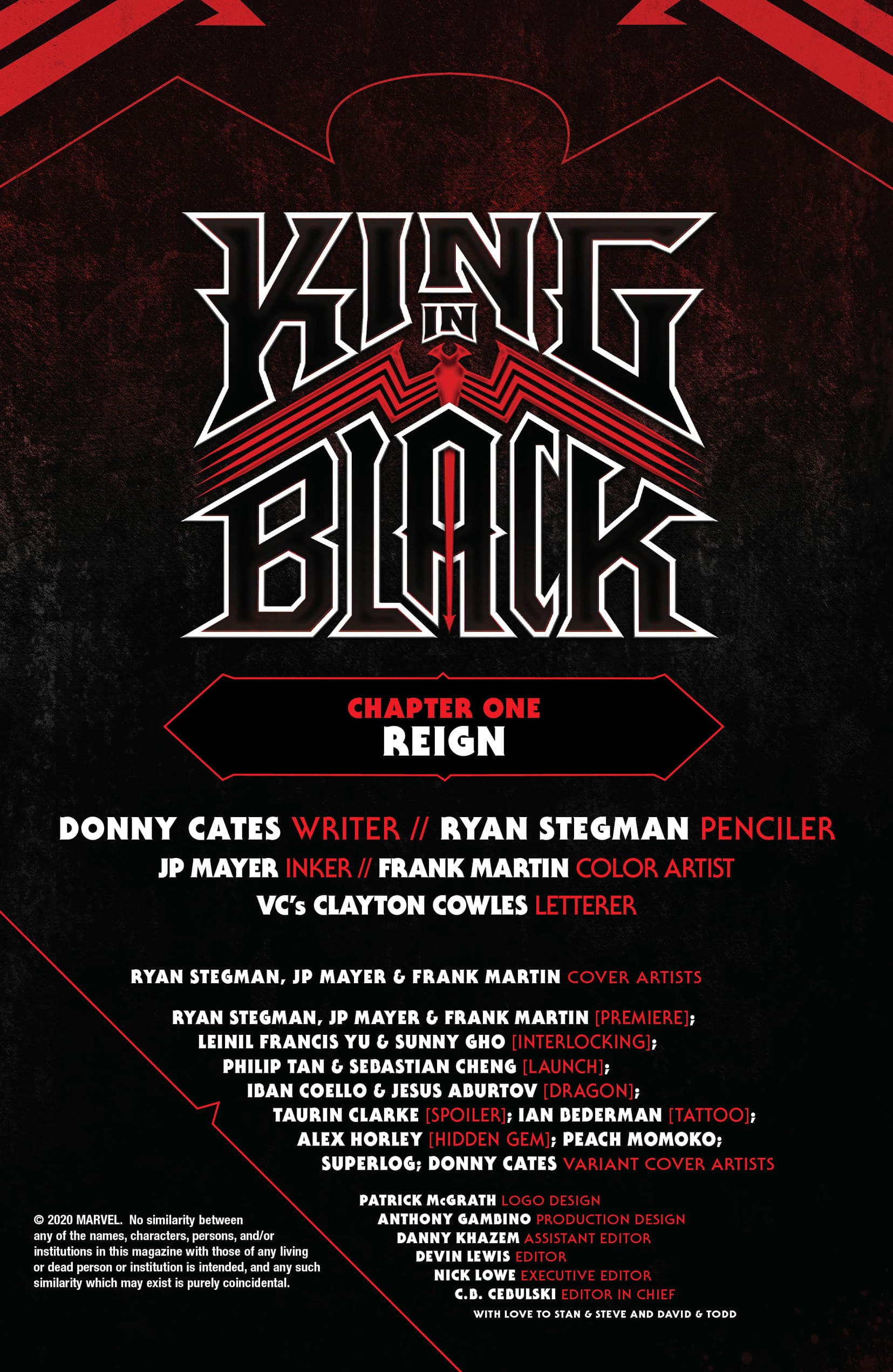 https://langgeek.net/wp-content/uploads/2025/05/King-In-Black-2020-01-of-05-032.jpg