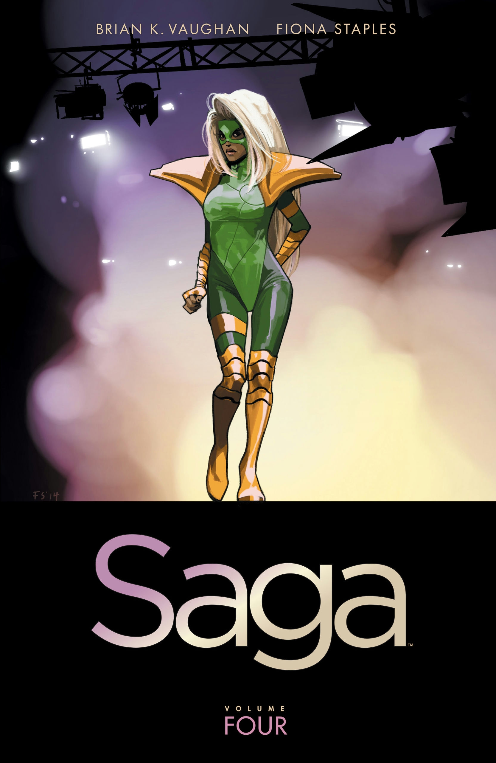 https://langgeek.net/wp-content/uploads/2025/05/Saga-v4-000.jpg
