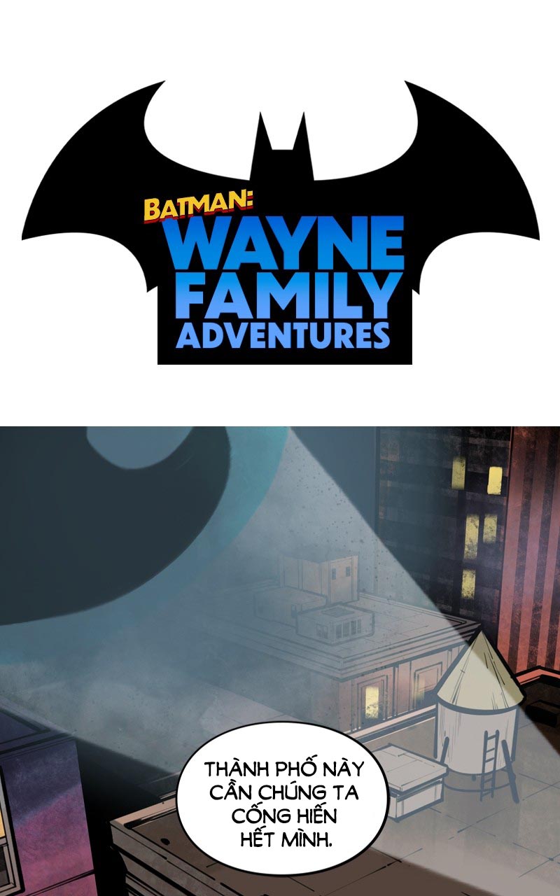 https://langgeek.net/wp-content/uploads/2025/05/batman-wayne-family-adventures-Ch82.0.jpg