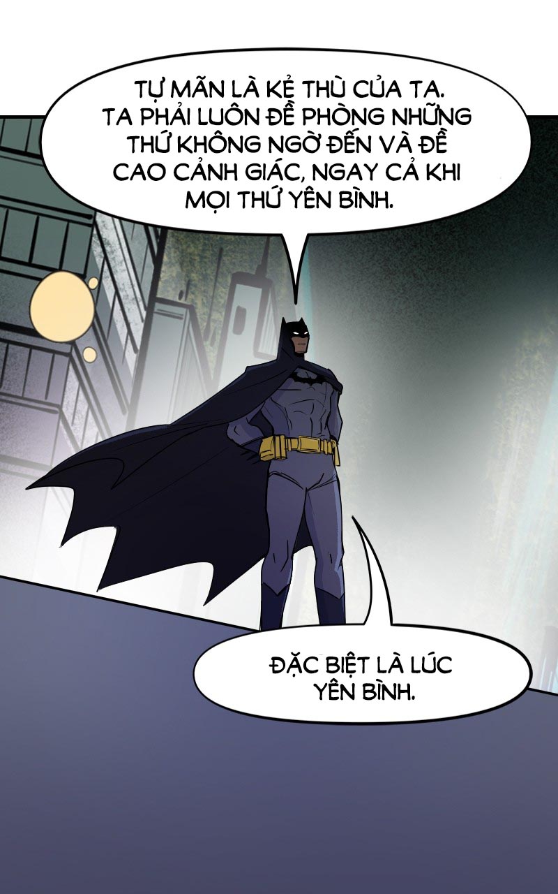 https://langgeek.net/wp-content/uploads/2025/05/batman-wayne-family-adventures-Ch82.2.jpg