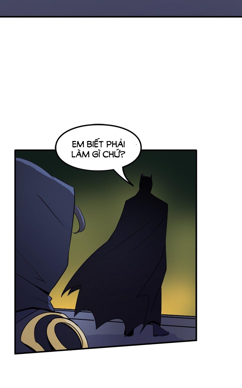 https://langgeek.net/wp-content/uploads/2025/05/batman-wayne-family-adventures-Ch82.3.jpg
