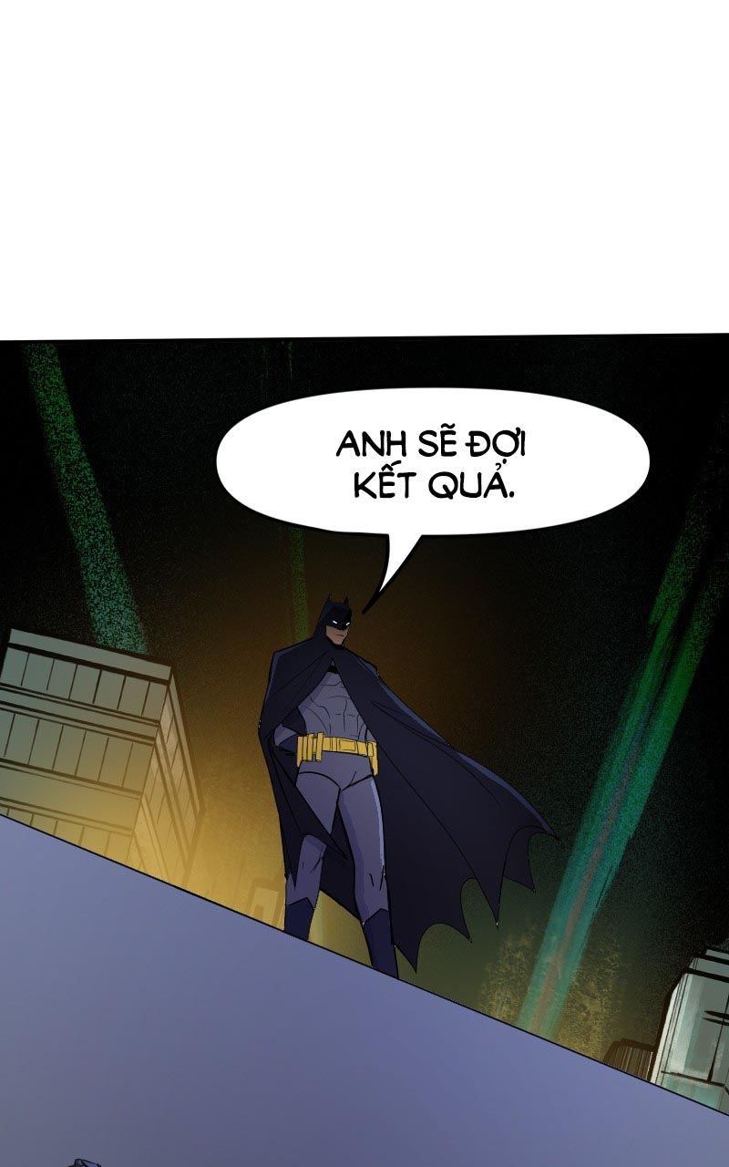 https://langgeek.net/wp-content/uploads/2025/05/batman-wayne-family-adventures-Ch82.5.jpg