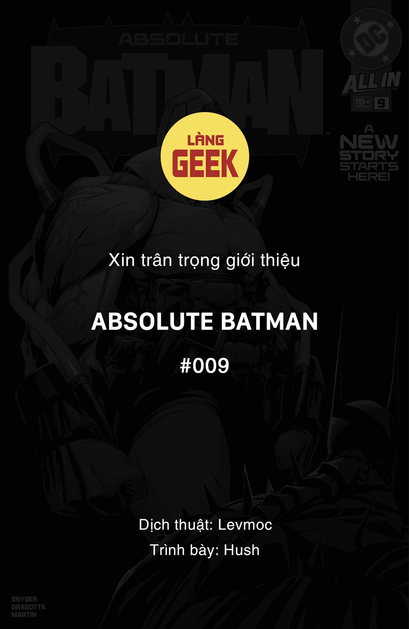 https://langgeek.net/wp-content/uploads/2025/06/Absolute-Batman-009-2025-Digital-Shan-Empire-00001-1.jpg