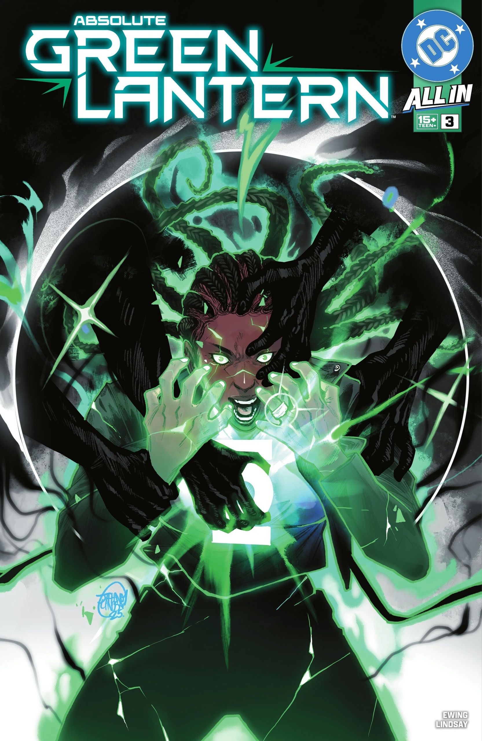 https://langgeek.net/wp-content/uploads/2025/06/Absolute-Green-Lantern-003-2025-Digital-Shan-Empire-00001.jpg