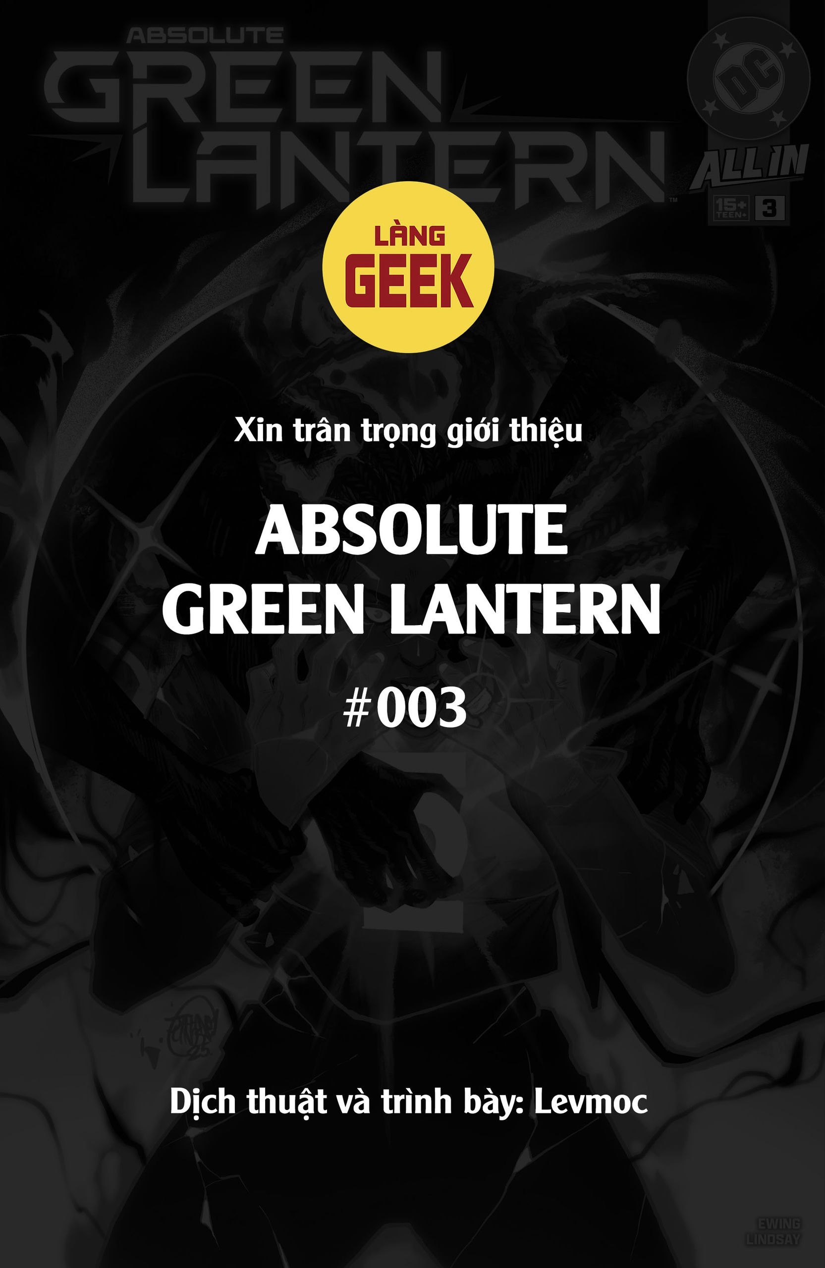 https://langgeek.net/wp-content/uploads/2025/06/Absolute-Green-Lantern-003-2025-Digital-Shan-Empire-00002.jpg