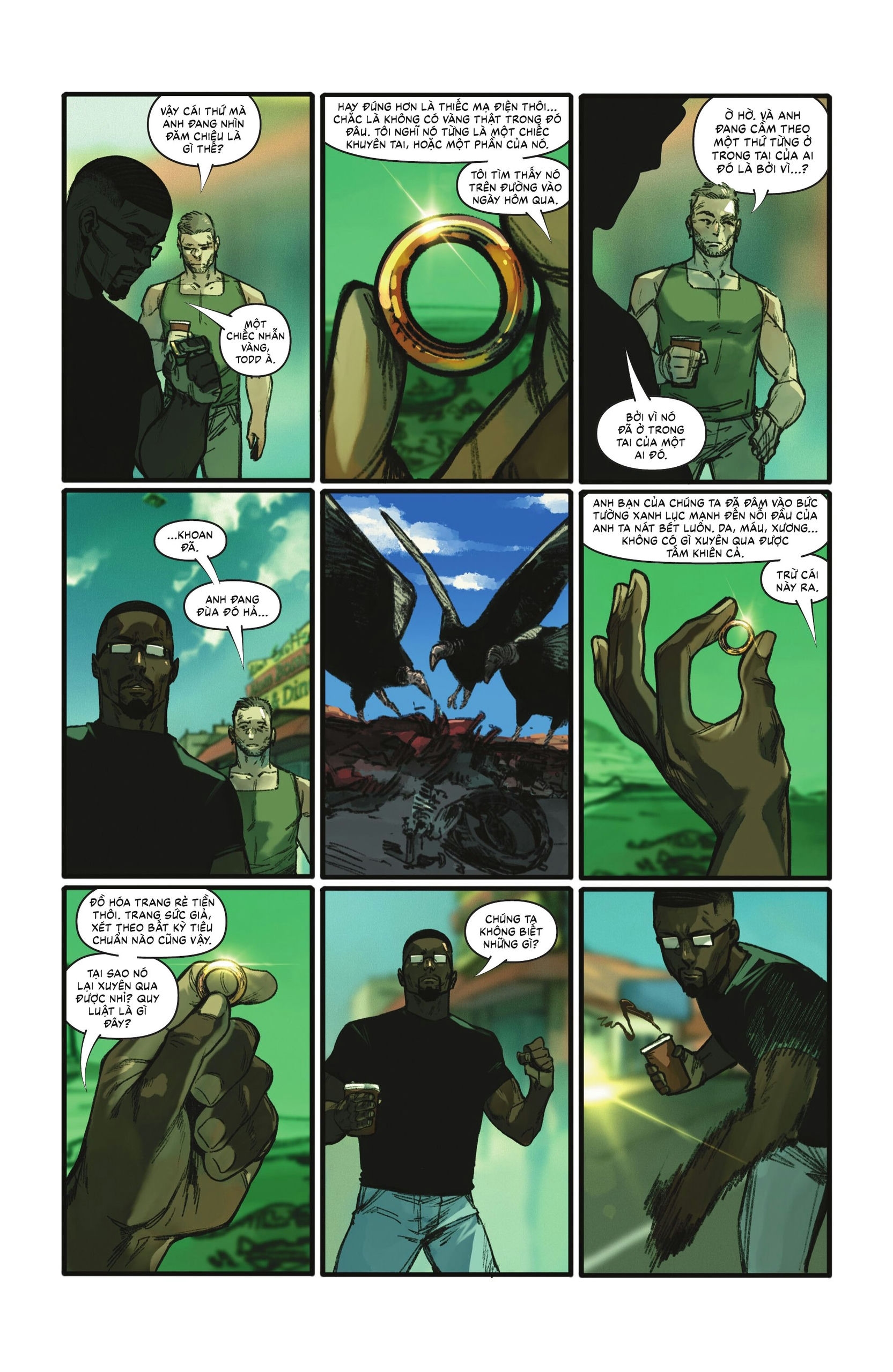 https://langgeek.net/wp-content/uploads/2025/06/Absolute-Green-Lantern-003-2025-Digital-Shan-Empire-00007.jpg