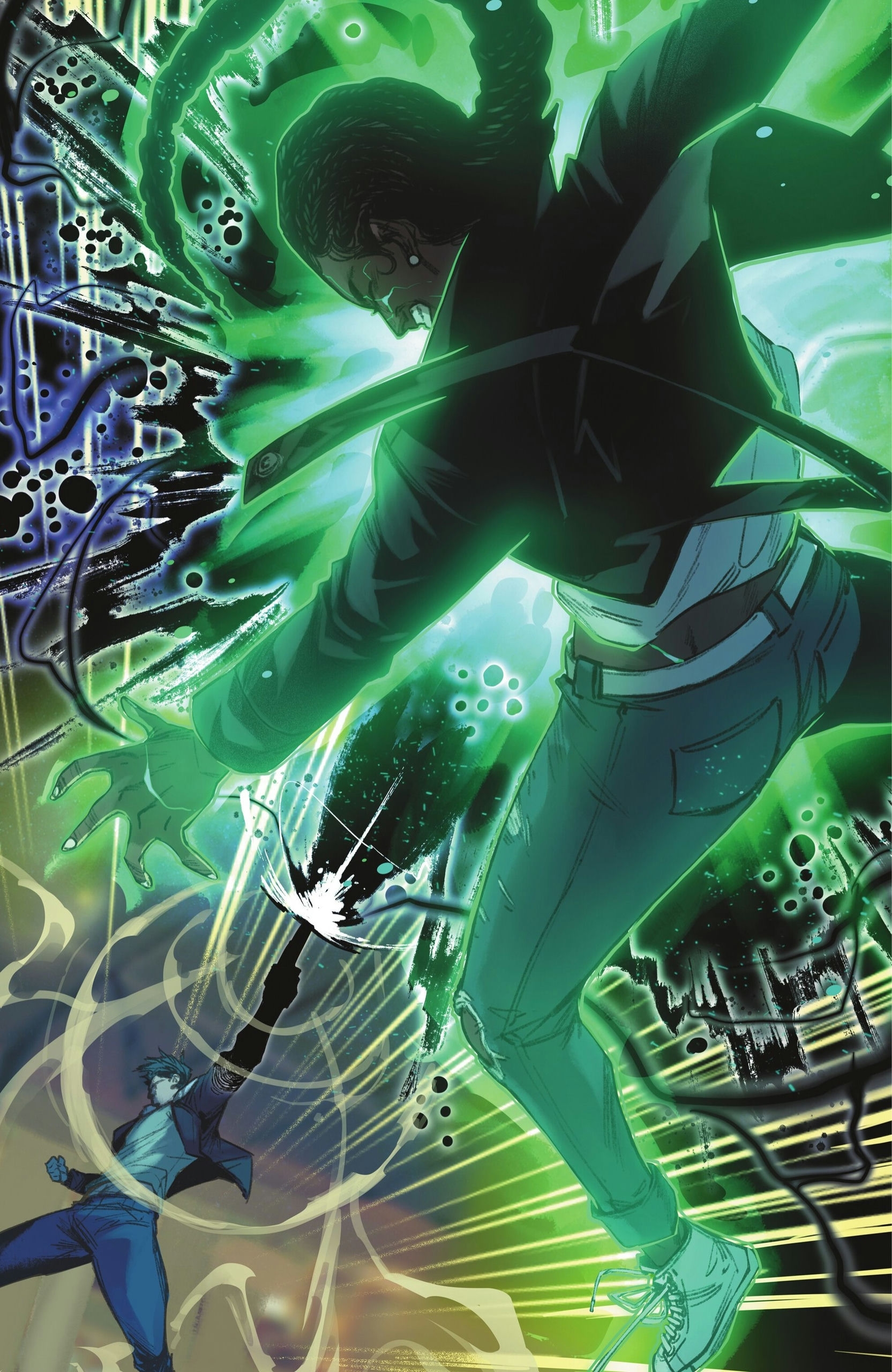 https://langgeek.net/wp-content/uploads/2025/06/Absolute-Green-Lantern-003-2025-Digital-Shan-Empire-00010.jpg