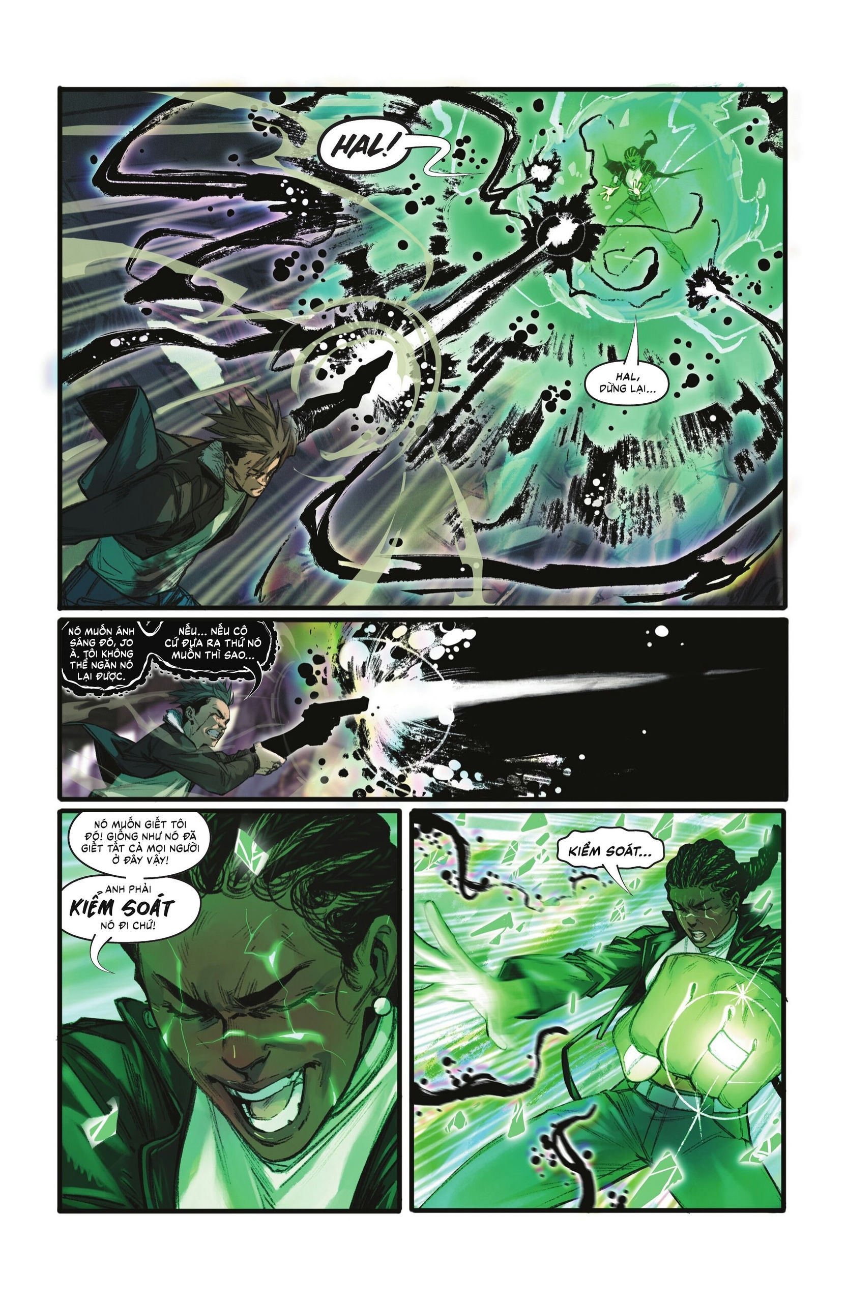 https://langgeek.net/wp-content/uploads/2025/06/Absolute-Green-Lantern-003-2025-Digital-Shan-Empire-00011.jpg
