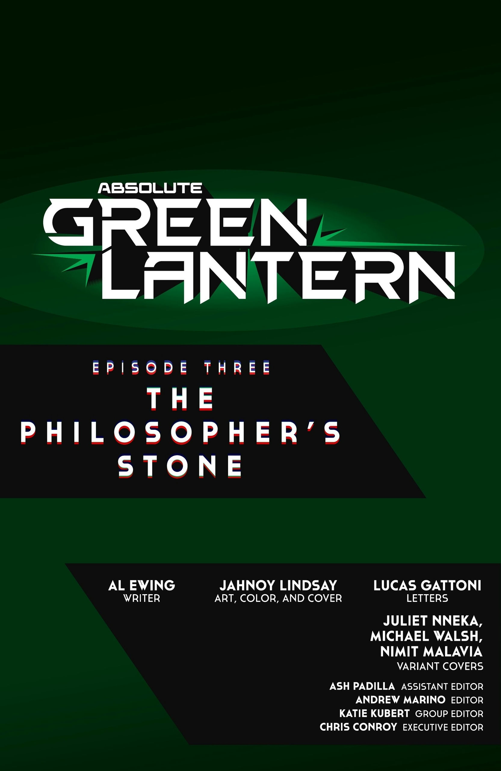 https://langgeek.net/wp-content/uploads/2025/06/Absolute-Green-Lantern-003-2025-Digital-Shan-Empire-00025.jpg