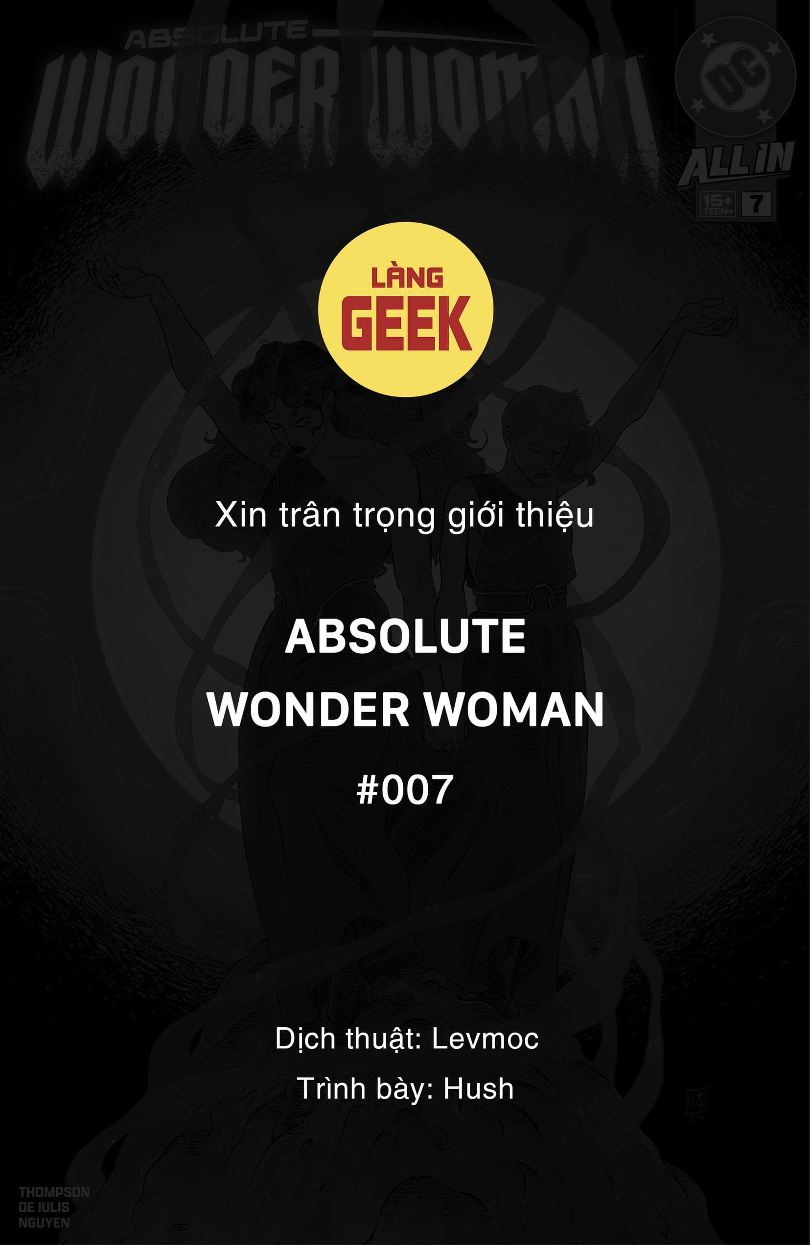 https://langgeek.net/wp-content/uploads/2025/06/Absolute-Wonder-Woman-007-2025-Digital-Shan-Empire-00001-1.jpg
