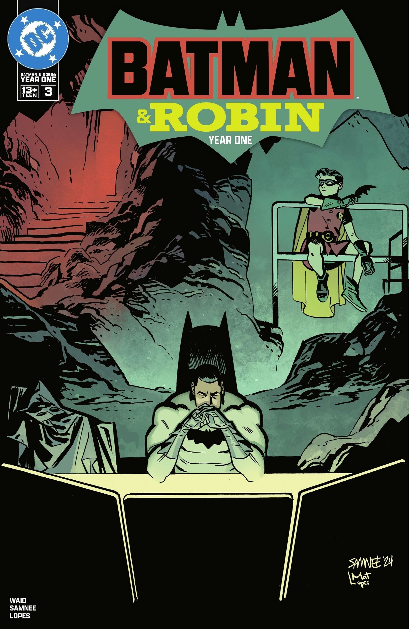 https://langgeek.net/wp-content/uploads/2025/06/Batman-Robin-Year-One-003-2025-001.jpg