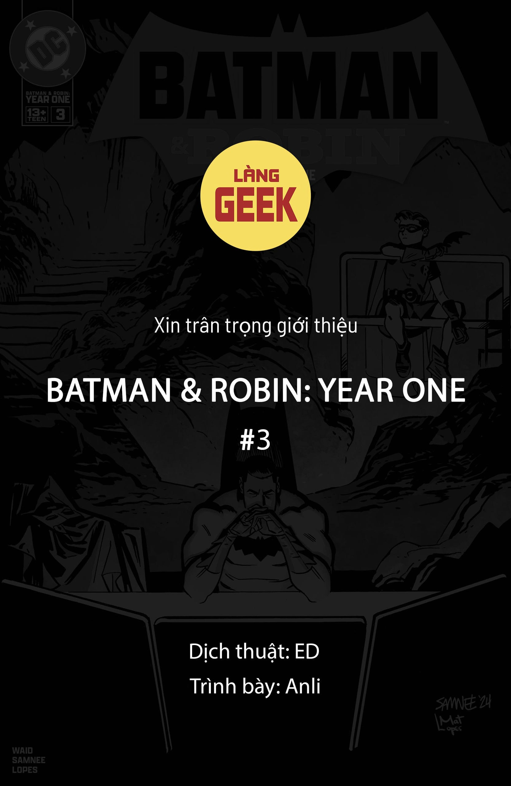 https://langgeek.net/wp-content/uploads/2025/06/Batman-Robin-Year-One-003-2025-001a.jpg