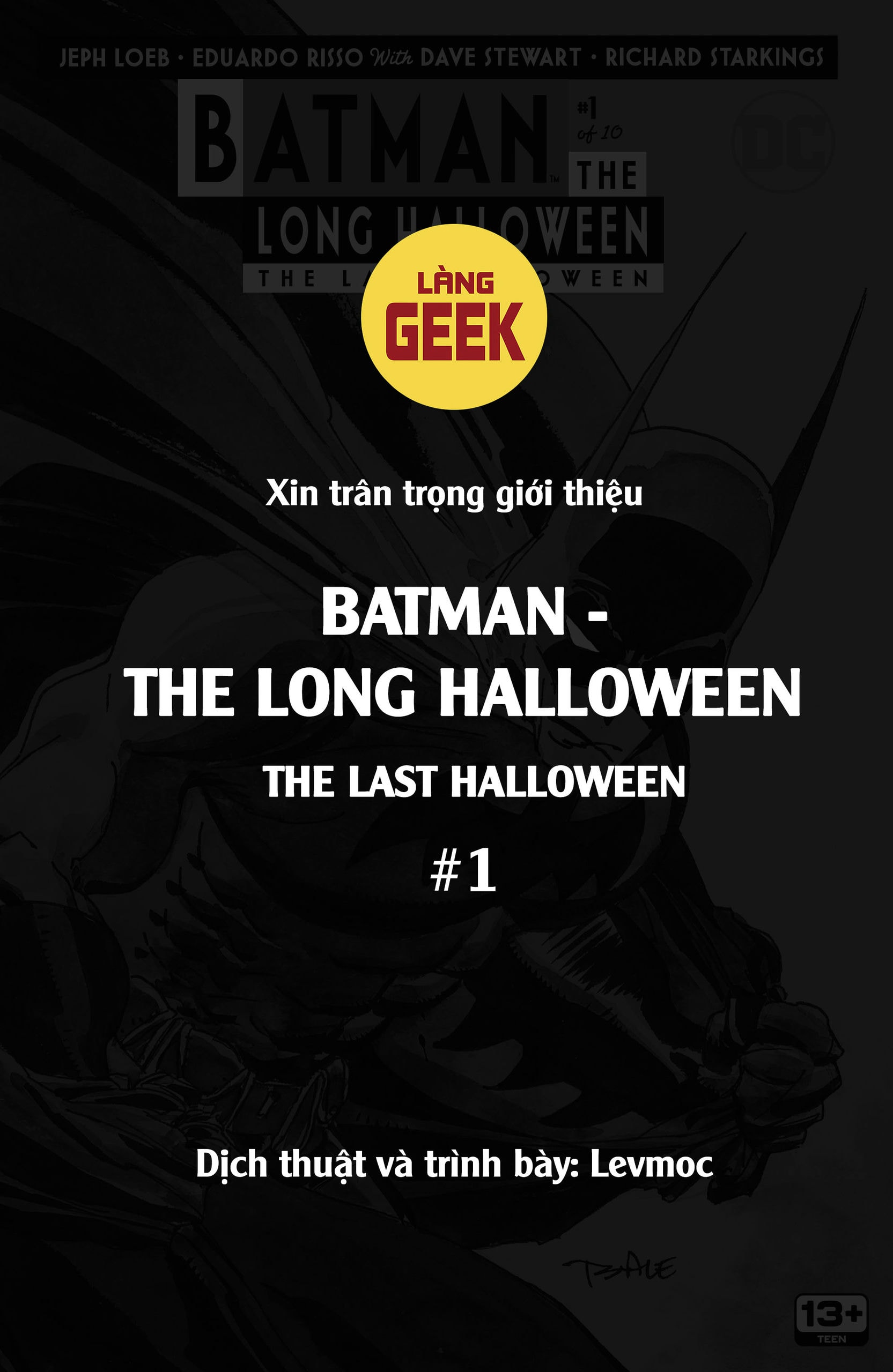 https://langgeek.net/wp-content/uploads/2025/06/Batman-The-Long-Halloween-The-Last-Halloween-001-0000a.jpg