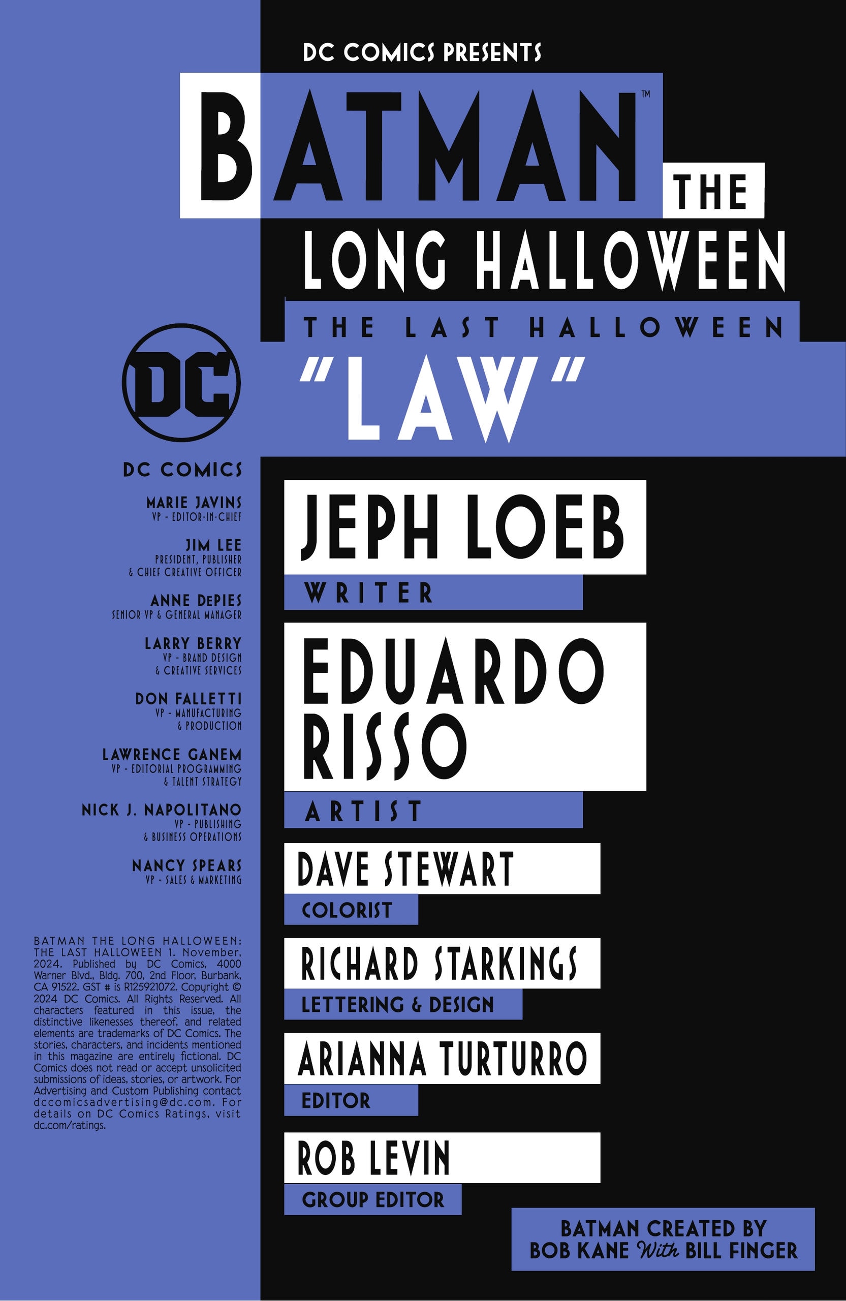 https://langgeek.net/wp-content/uploads/2025/06/Batman-The-Long-Halloween-The-Last-Halloween-001-0001.jpg