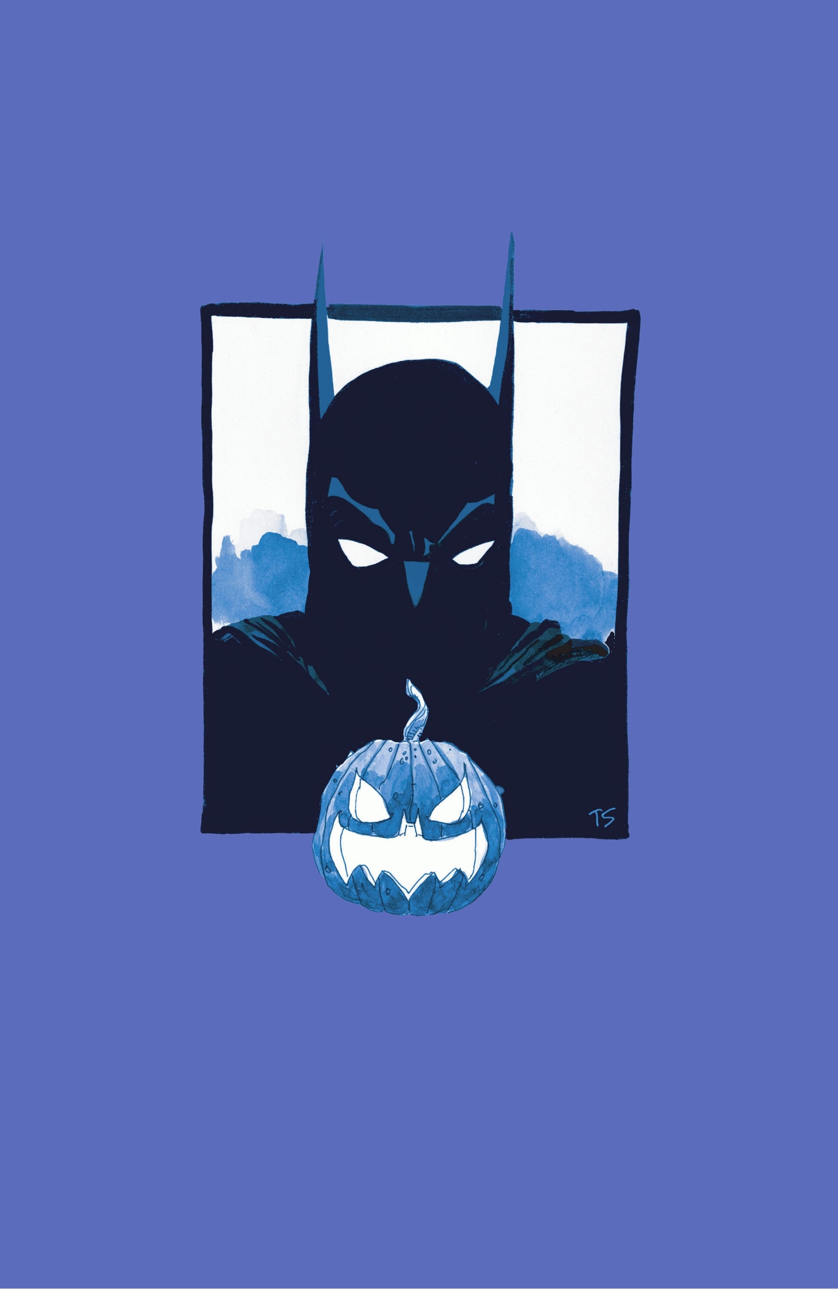 https://langgeek.net/wp-content/uploads/2025/06/Batman-The-Long-Halloween-The-Last-Halloween-001-0035.jpg