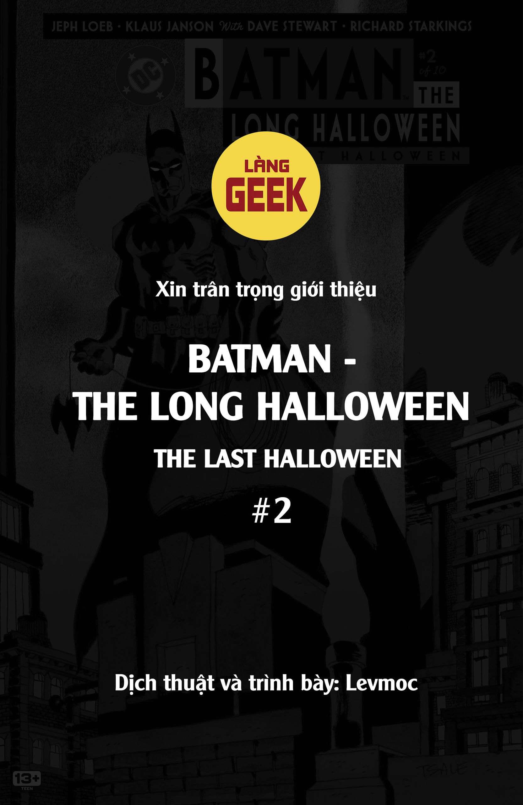 https://langgeek.net/wp-content/uploads/2025/06/Batman-The-Long-Halloween-The-Last-Halloween-002-2024-001a.jpg