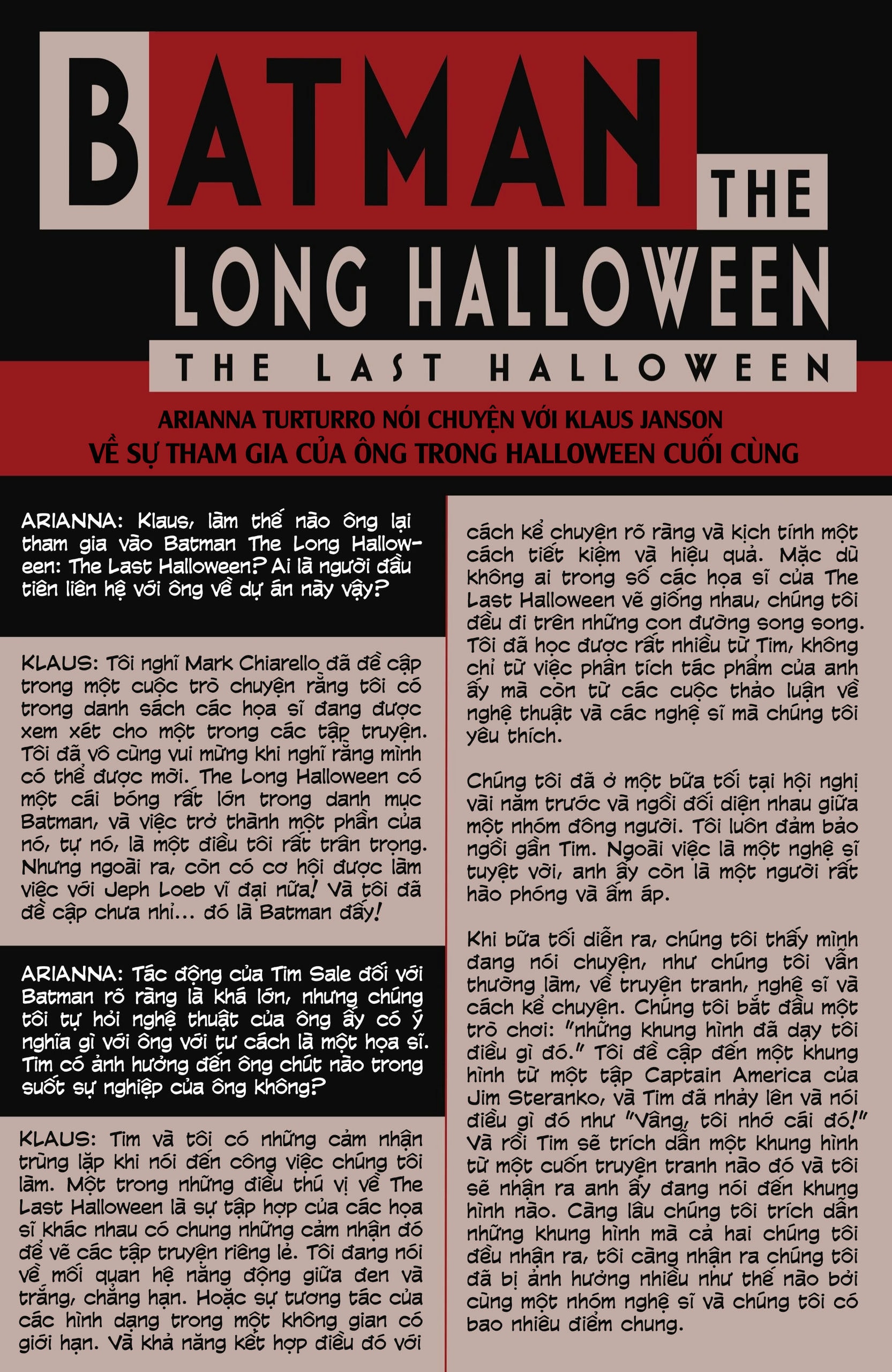 https://langgeek.net/wp-content/uploads/2025/06/Batman-The-Long-Halloween-The-Last-Halloween-002-2024-029.jpg
