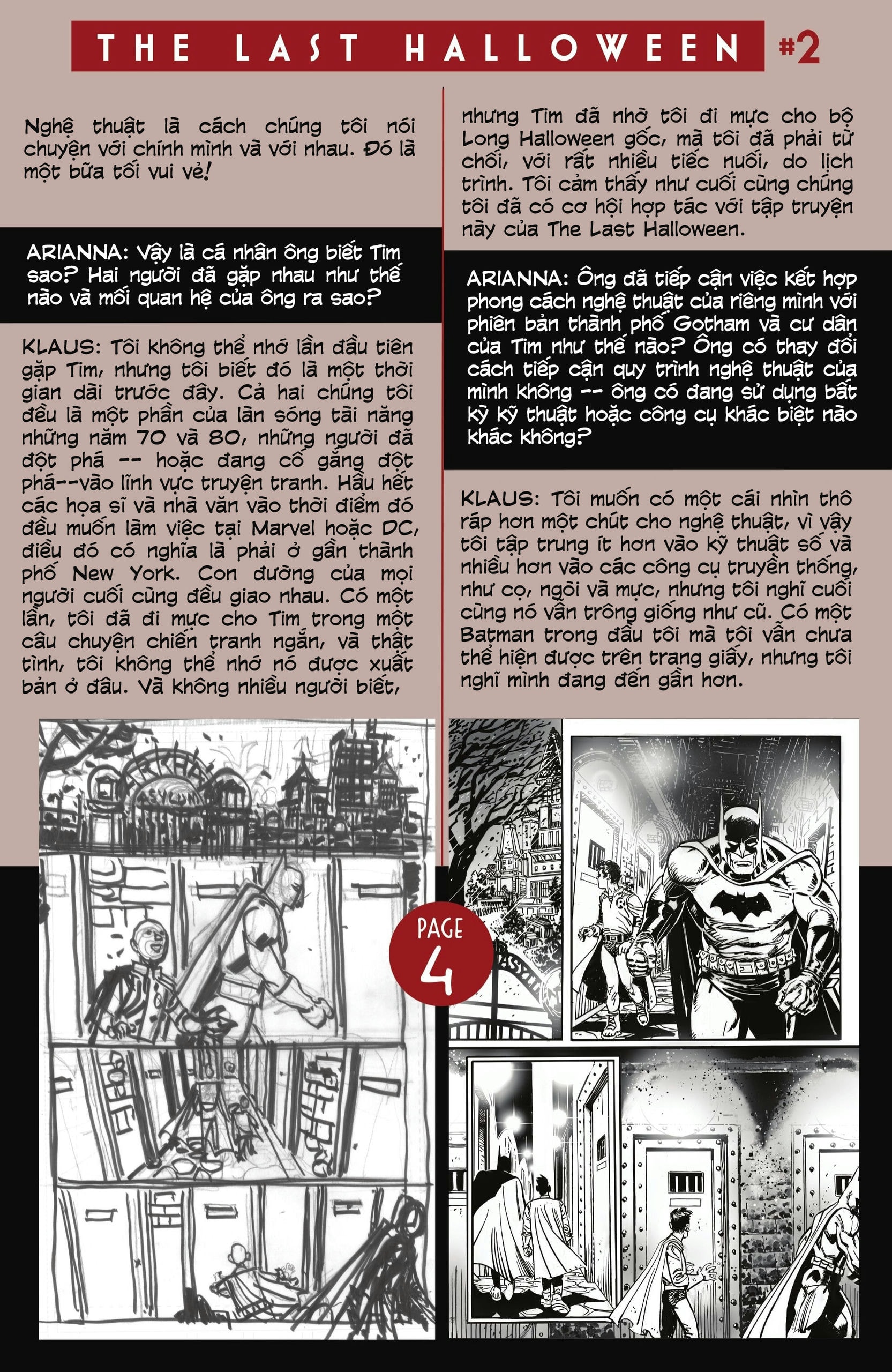 https://langgeek.net/wp-content/uploads/2025/06/Batman-The-Long-Halloween-The-Last-Halloween-002-2024-030.jpg
