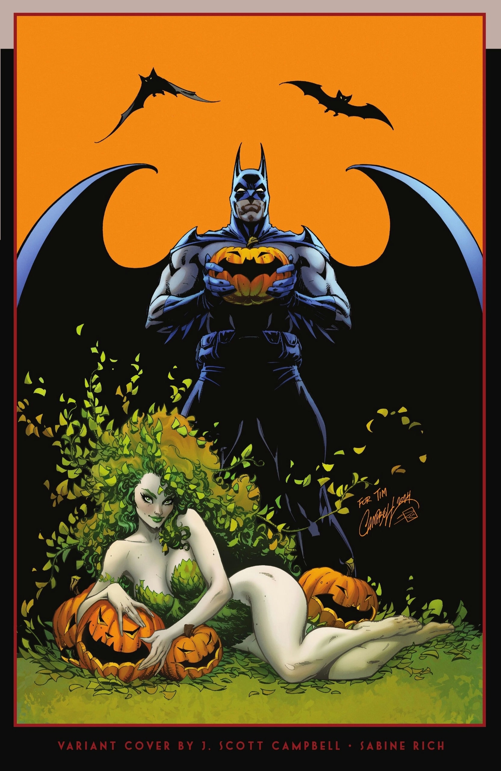 https://langgeek.net/wp-content/uploads/2025/06/Batman-The-Long-Halloween-The-Last-Halloween-002-2024-033.jpg