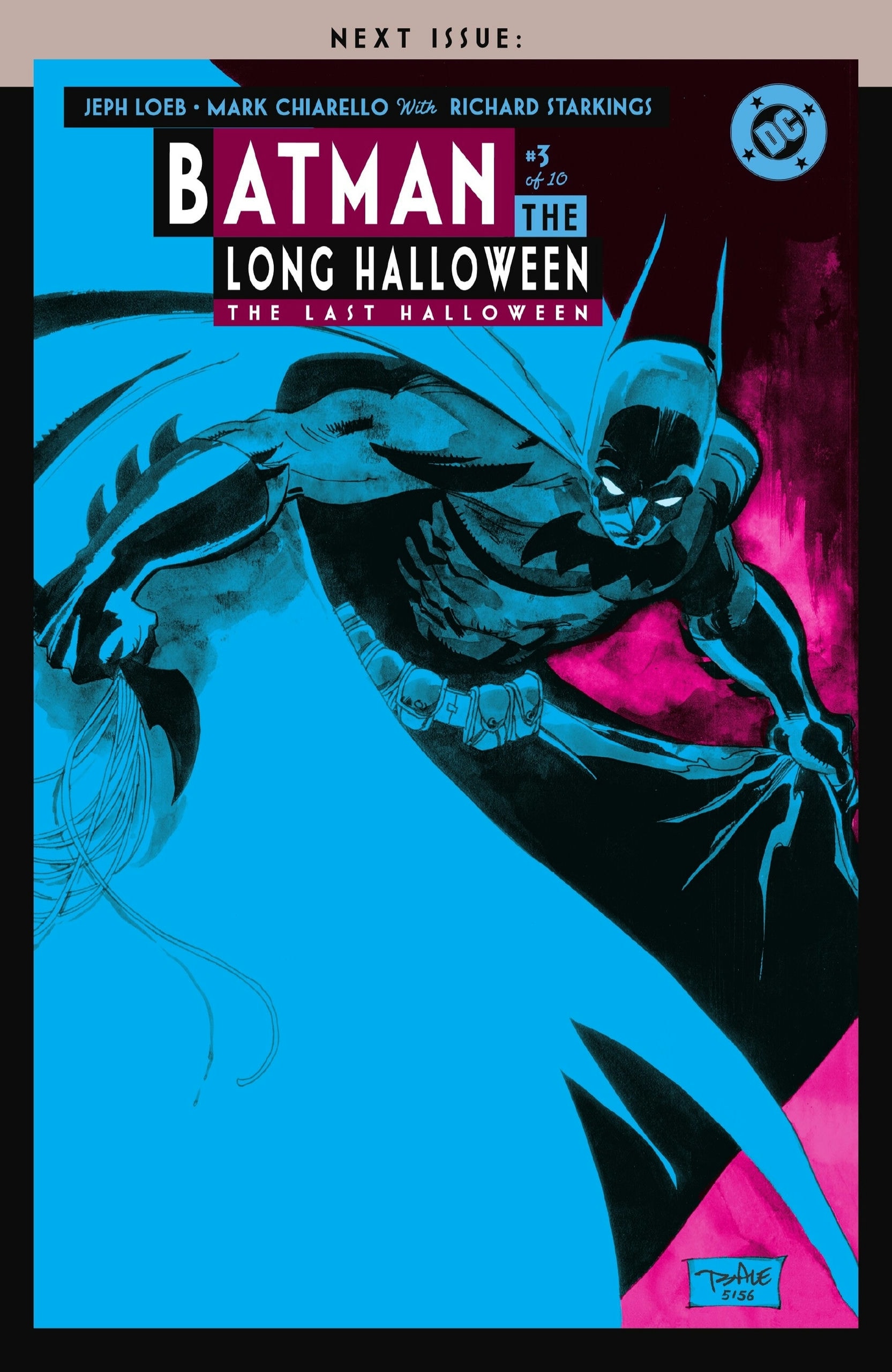 https://langgeek.net/wp-content/uploads/2025/06/Batman-The-Long-Halloween-The-Last-Halloween-002-2024-036.jpg