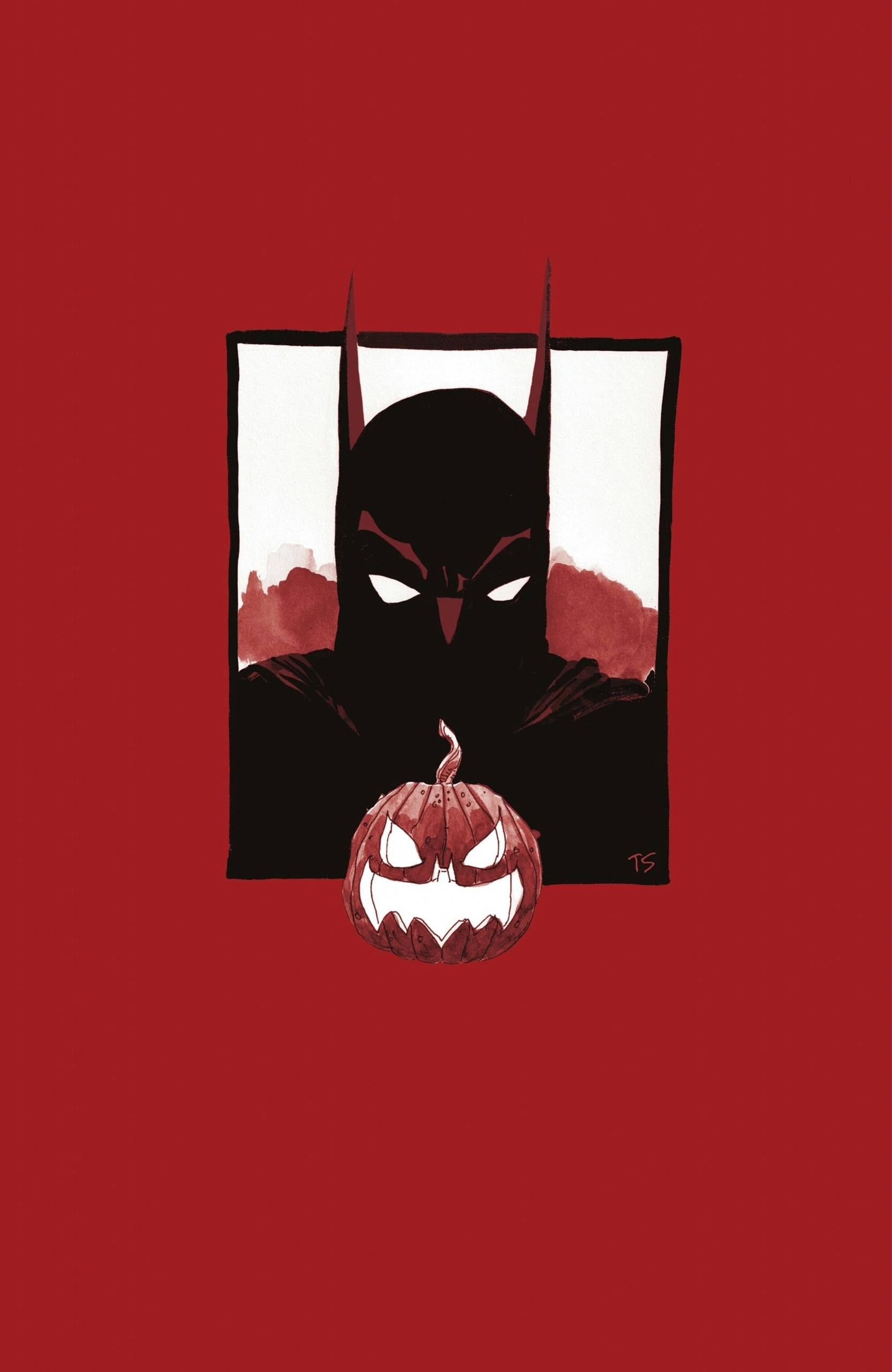 https://langgeek.net/wp-content/uploads/2025/06/Batman-The-Long-Halloween-The-Last-Halloween-002-2024-037.jpg