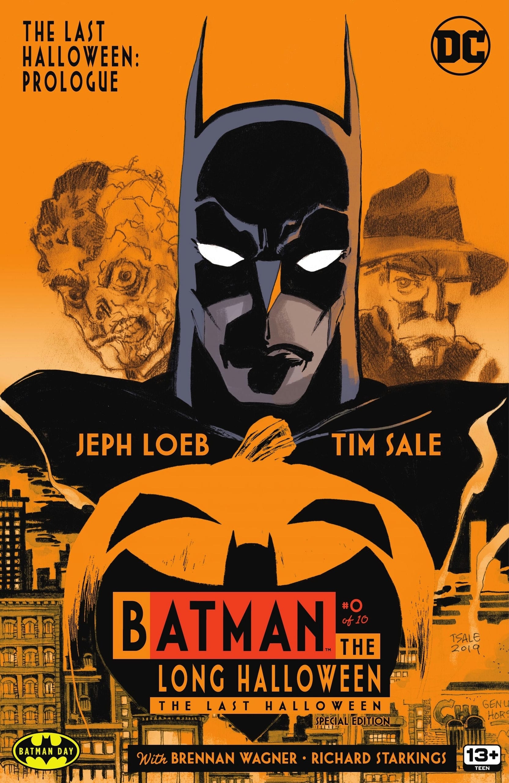https://langgeek.net/wp-content/uploads/2025/06/Batman-The-Long-Halloween-The-Last-Halloween-Batman-Day-Special-Edition-000-2024-001-1.jpg