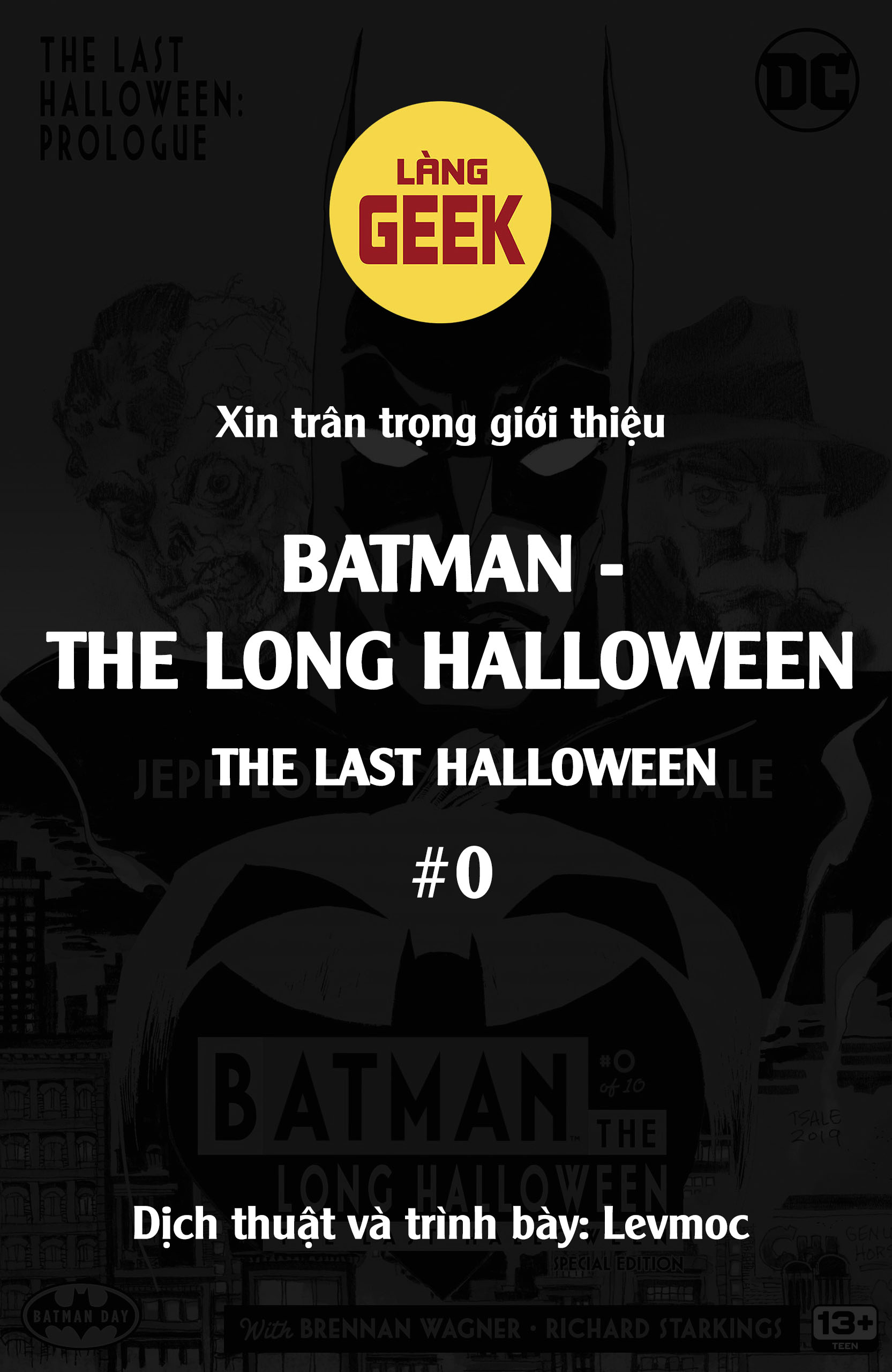 https://langgeek.net/wp-content/uploads/2025/06/Batman-The-Long-Halloween-The-Last-Halloween-Batman-Day-Special-Edition-000-2024-001a.jpg