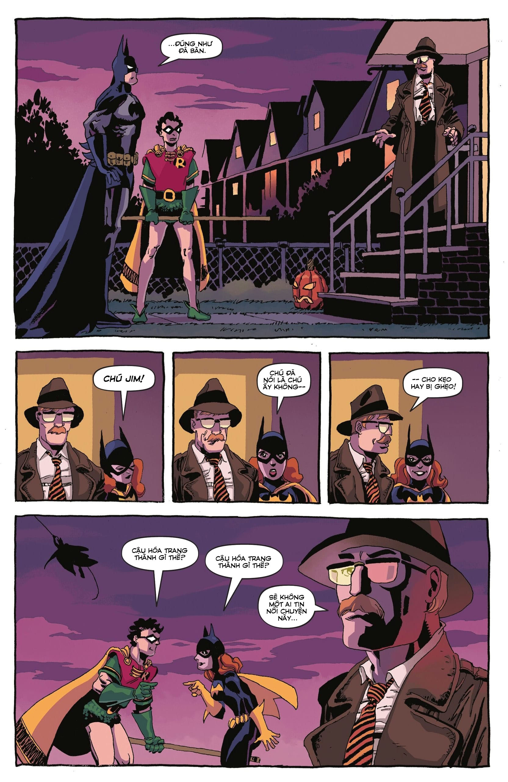 https://langgeek.net/wp-content/uploads/2025/06/Batman-The-Long-Halloween-The-Last-Halloween-Batman-Day-Special-Edition-000-2024-024.jpg