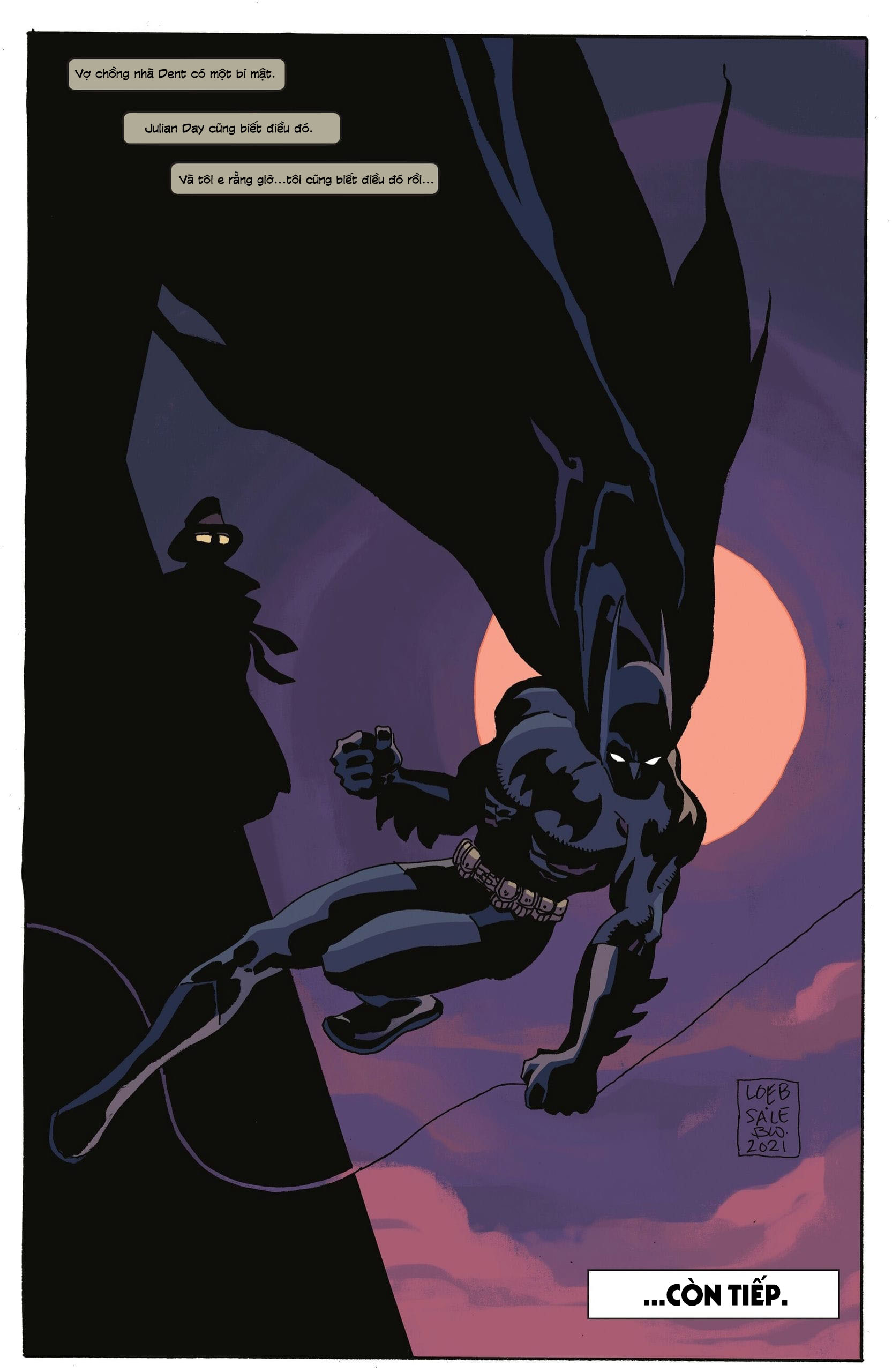 https://langgeek.net/wp-content/uploads/2025/06/Batman-The-Long-Halloween-The-Last-Halloween-Batman-Day-Special-Edition-000-2024-047.jpg