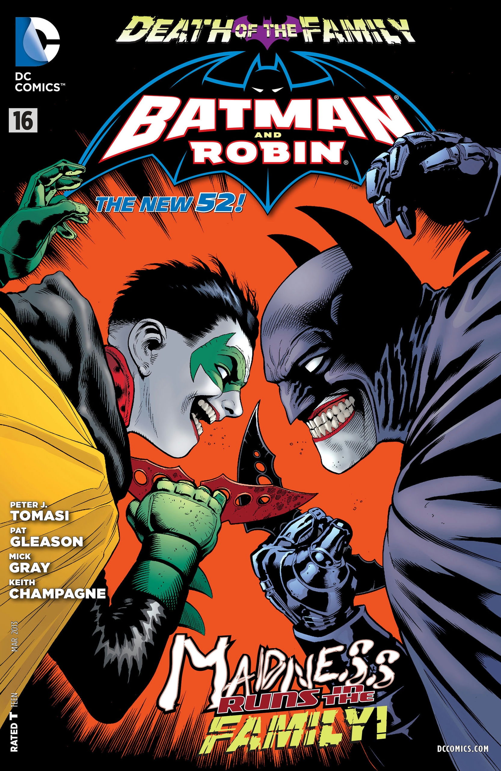 https://langgeek.net/wp-content/uploads/2025/06/Batman-and-Robin-16-pg-000.jpg