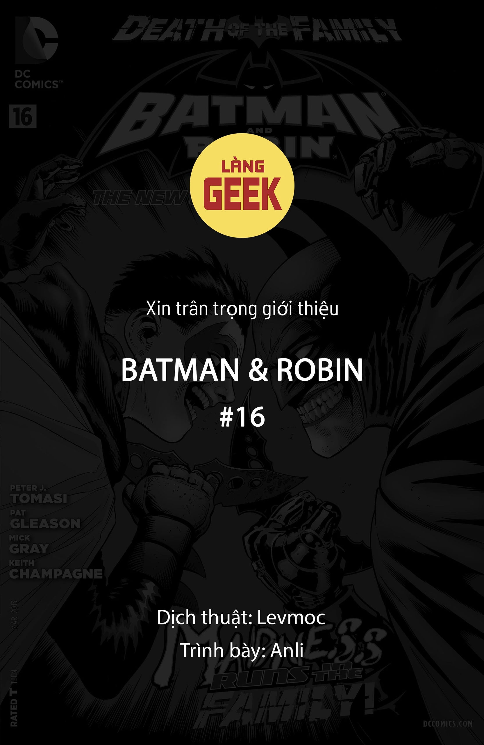 https://langgeek.net/wp-content/uploads/2025/06/Batman-and-Robin-16-pg-000a.jpg