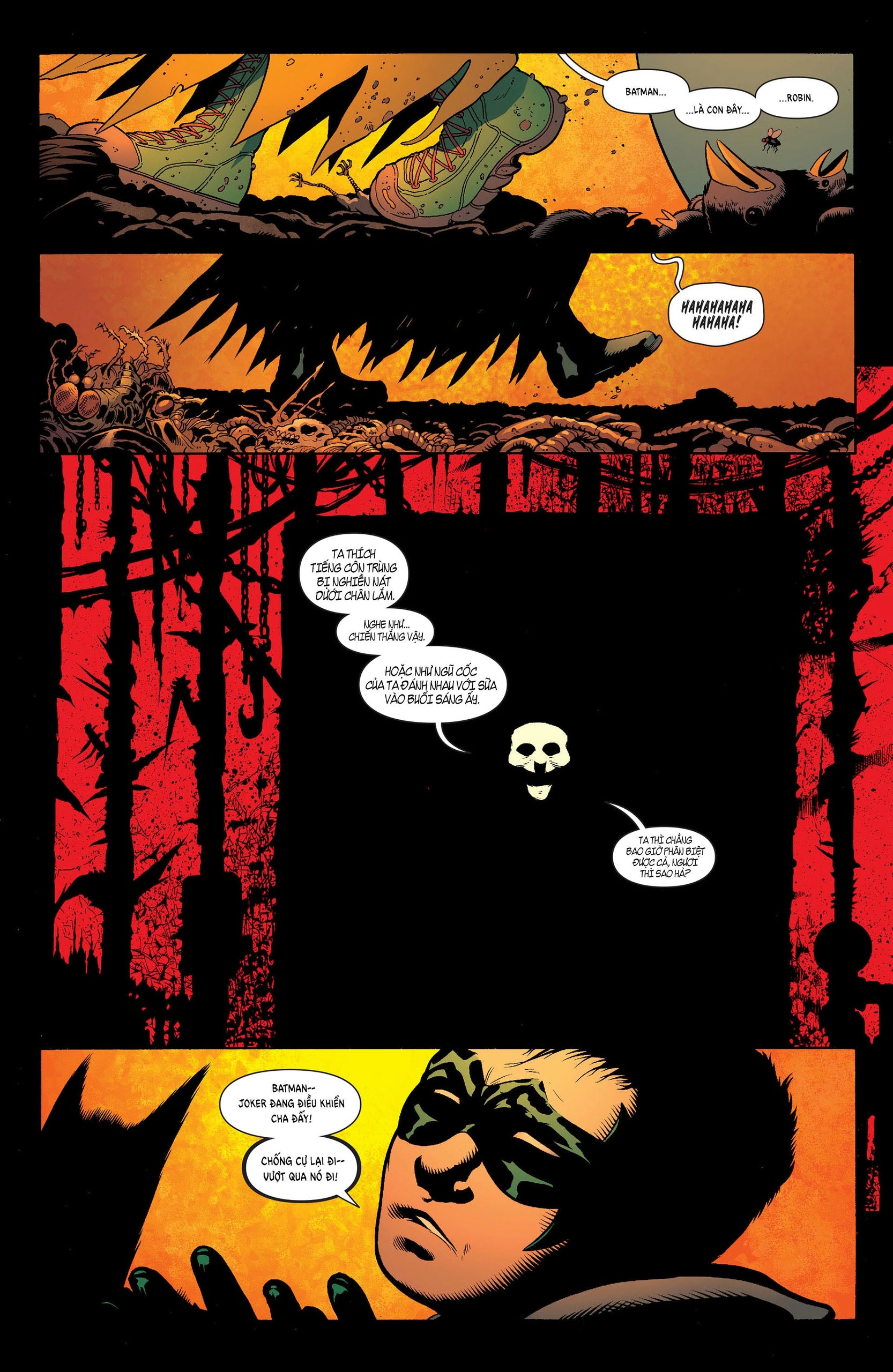 https://langgeek.net/wp-content/uploads/2025/06/Batman-and-Robin-16-pg-001.jpg