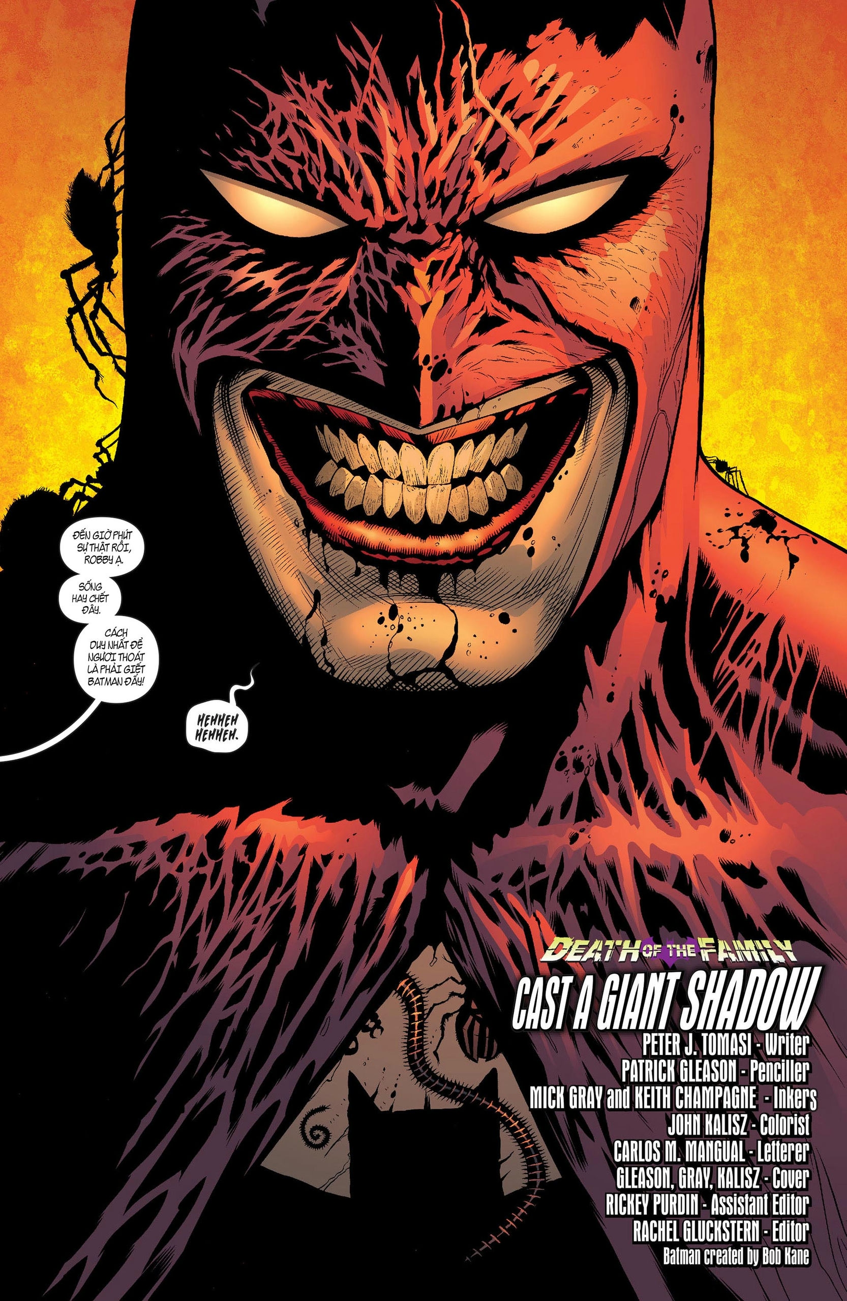 https://langgeek.net/wp-content/uploads/2025/06/Batman-and-Robin-16-pg-002.jpg