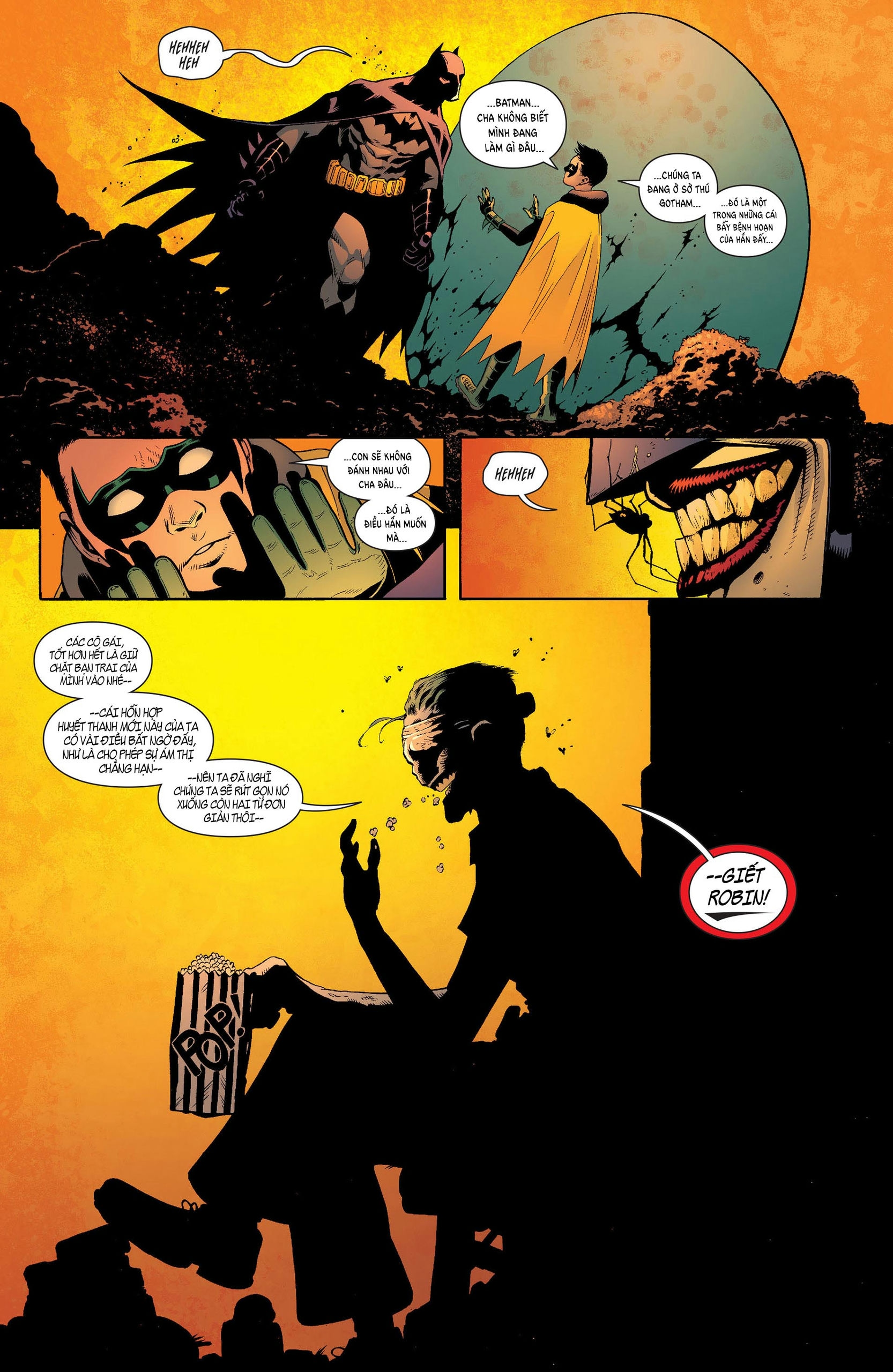 https://langgeek.net/wp-content/uploads/2025/06/Batman-and-Robin-16-pg-003.jpg
