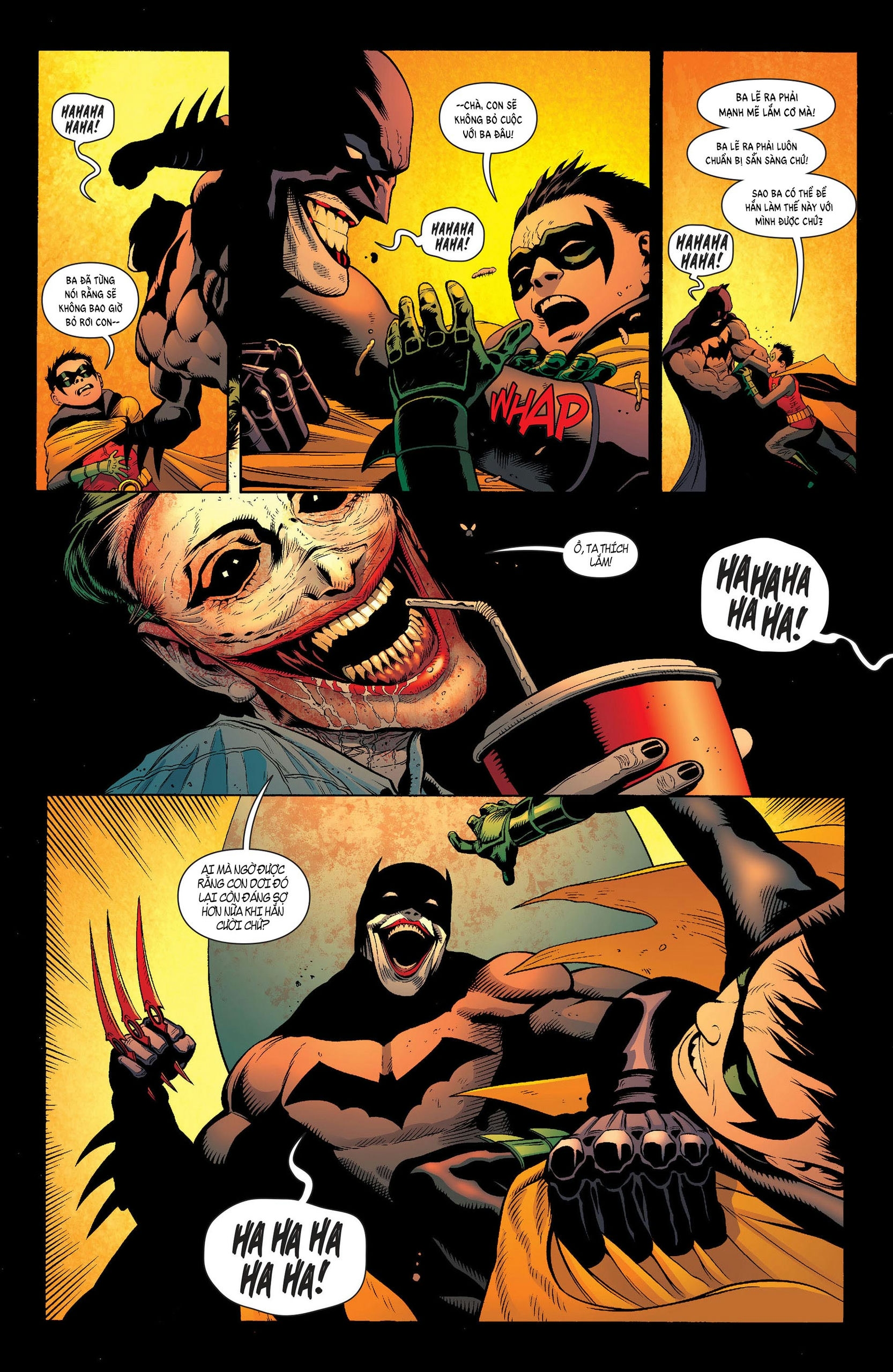 https://langgeek.net/wp-content/uploads/2025/06/Batman-and-Robin-16-pg-004.jpg