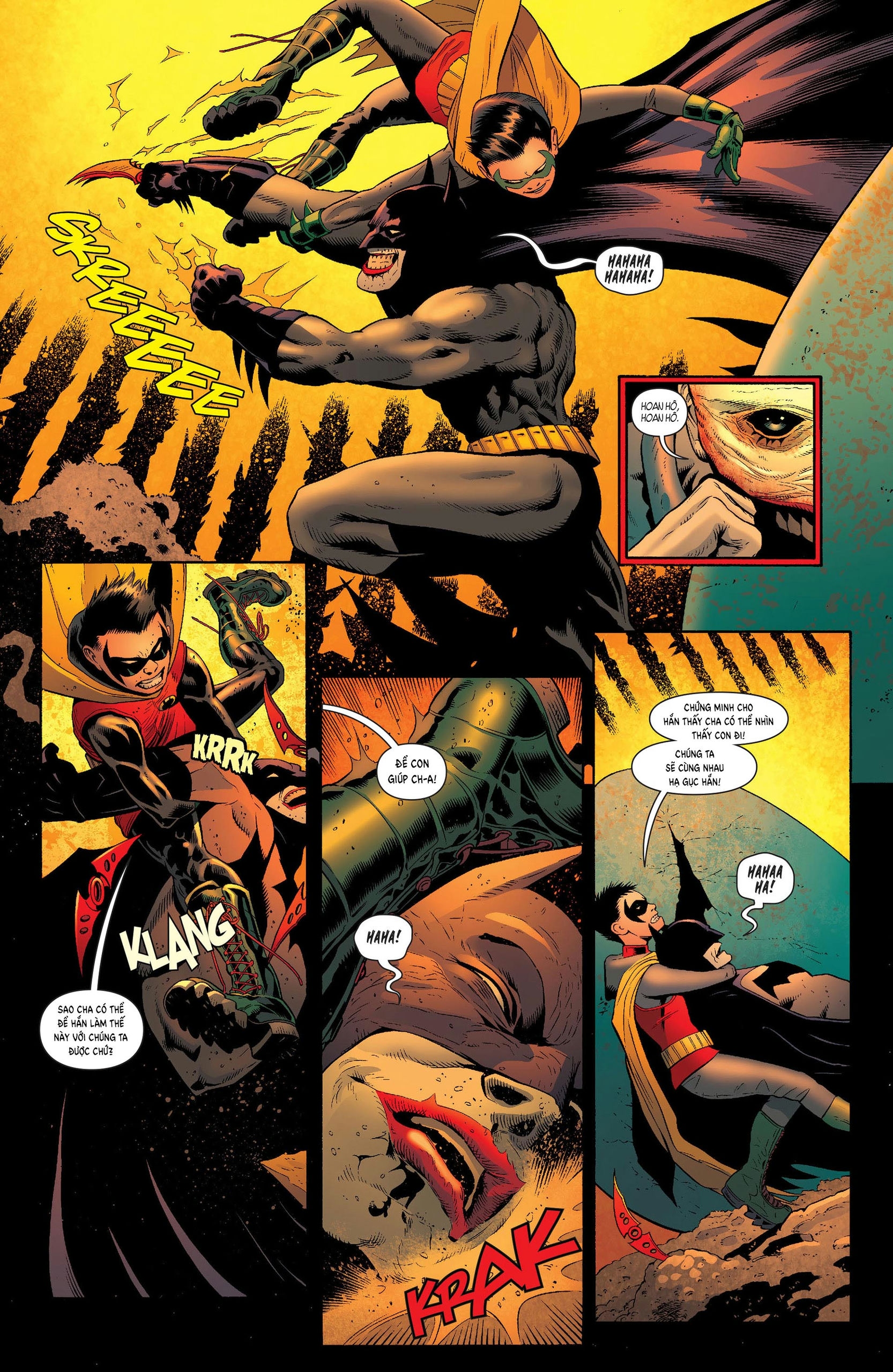 https://langgeek.net/wp-content/uploads/2025/06/Batman-and-Robin-16-pg-005.jpg