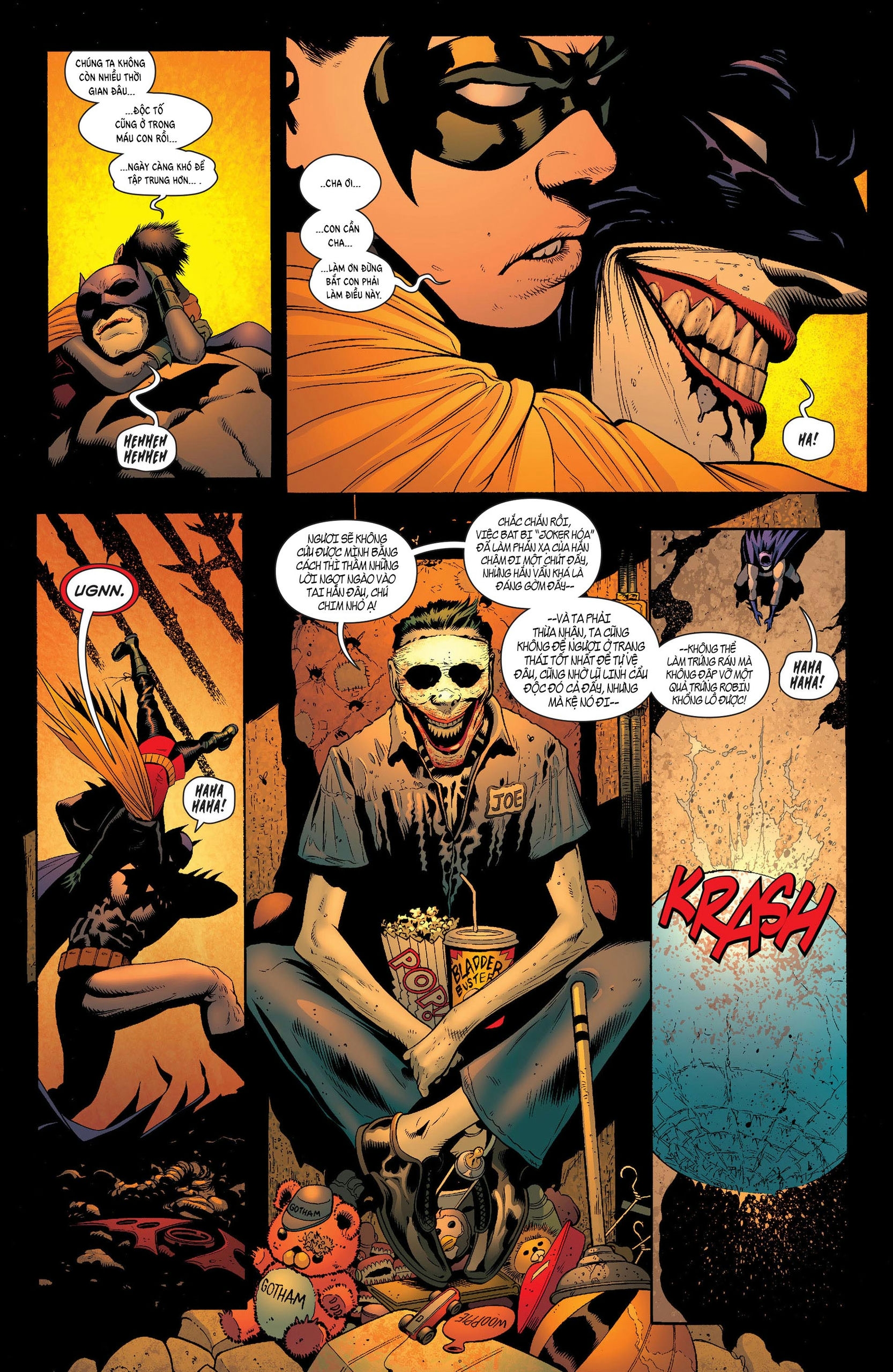 https://langgeek.net/wp-content/uploads/2025/06/Batman-and-Robin-16-pg-006.jpg