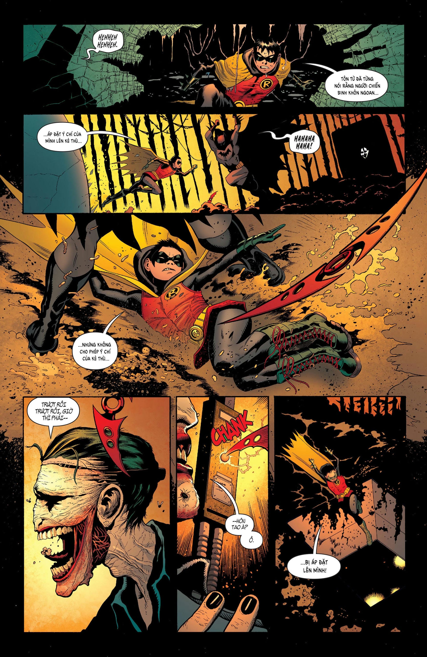https://langgeek.net/wp-content/uploads/2025/06/Batman-and-Robin-16-pg-007.jpg