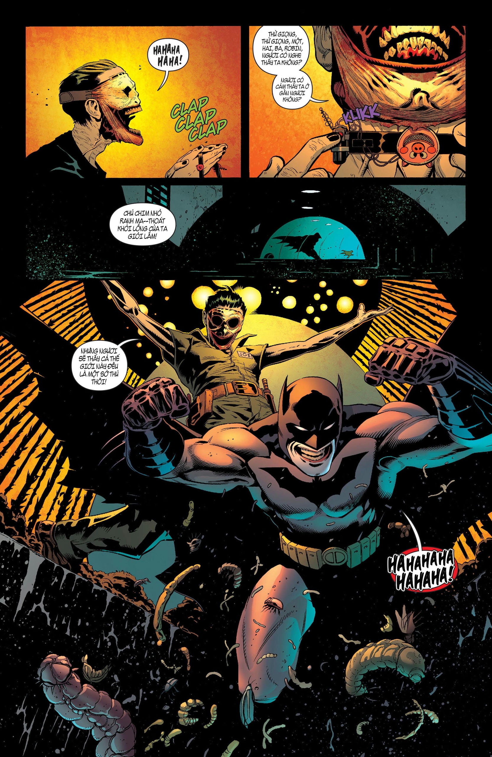 https://langgeek.net/wp-content/uploads/2025/06/Batman-and-Robin-16-pg-008.jpg