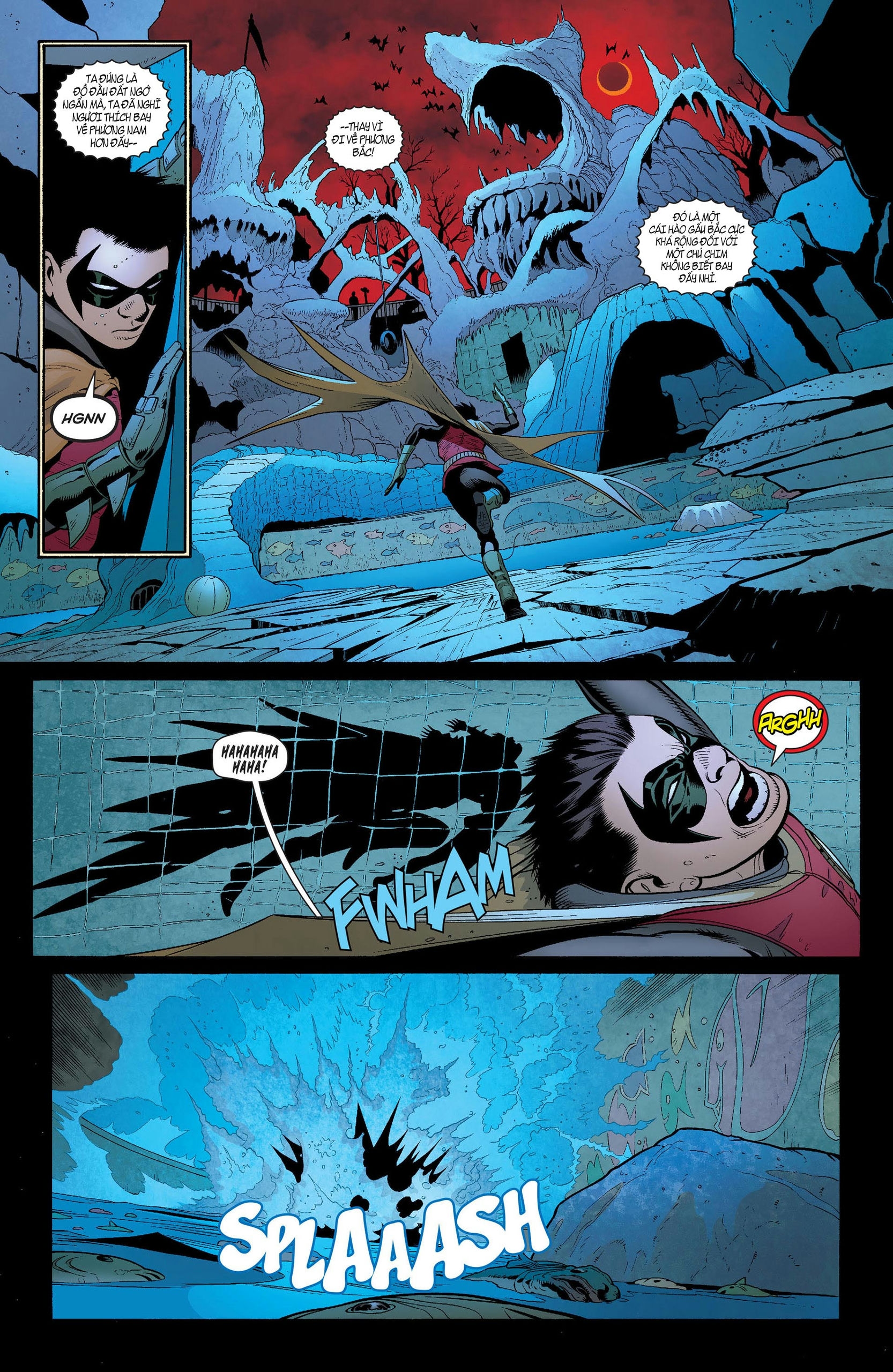 https://langgeek.net/wp-content/uploads/2025/06/Batman-and-Robin-16-pg-009.jpg