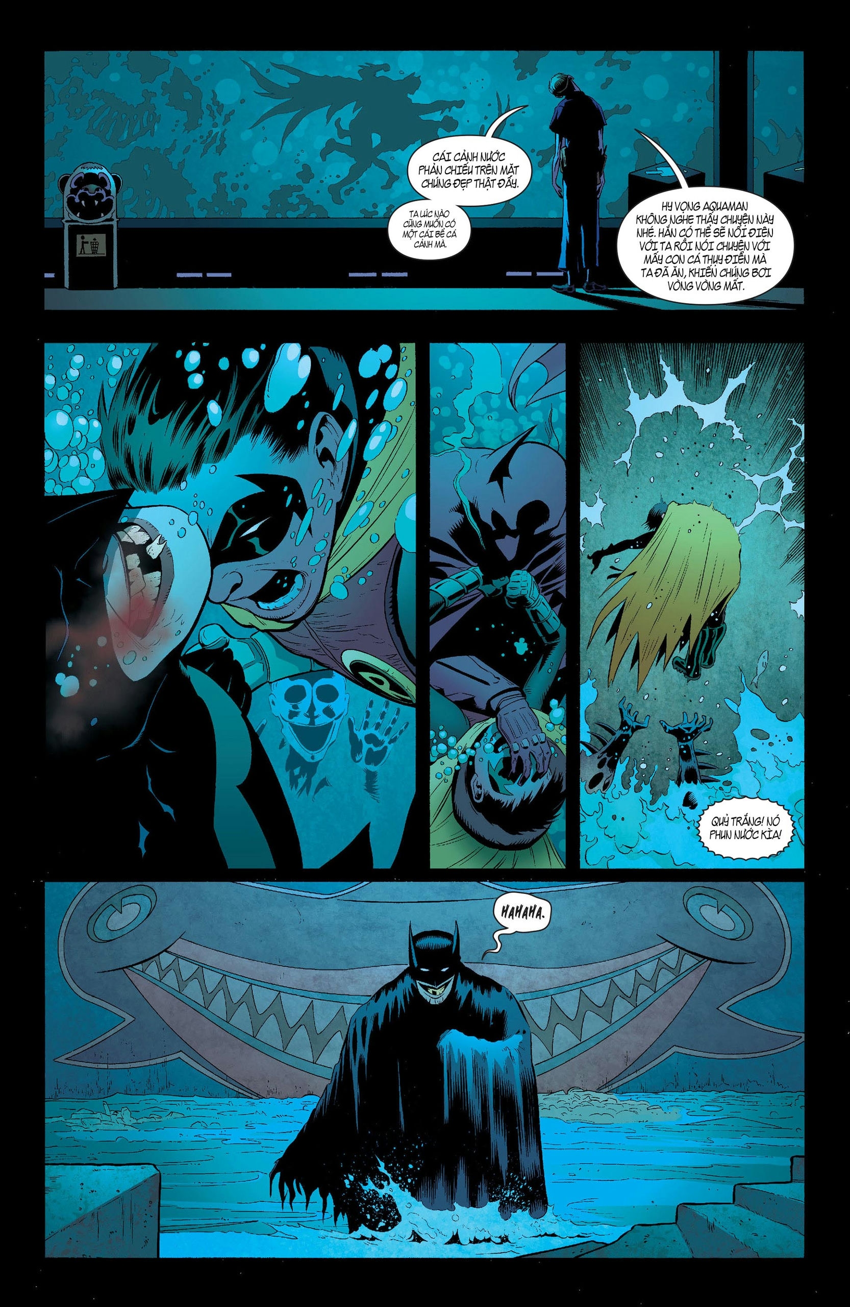https://langgeek.net/wp-content/uploads/2025/06/Batman-and-Robin-16-pg-011.jpg